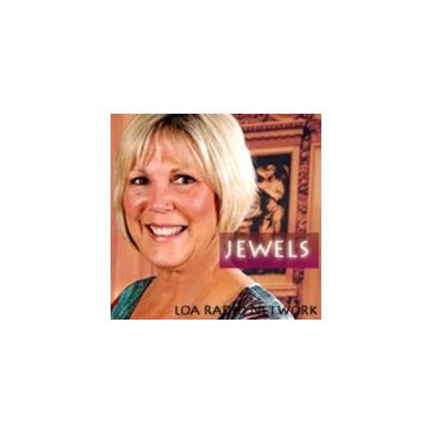 Law of Attraction Talk Radio
