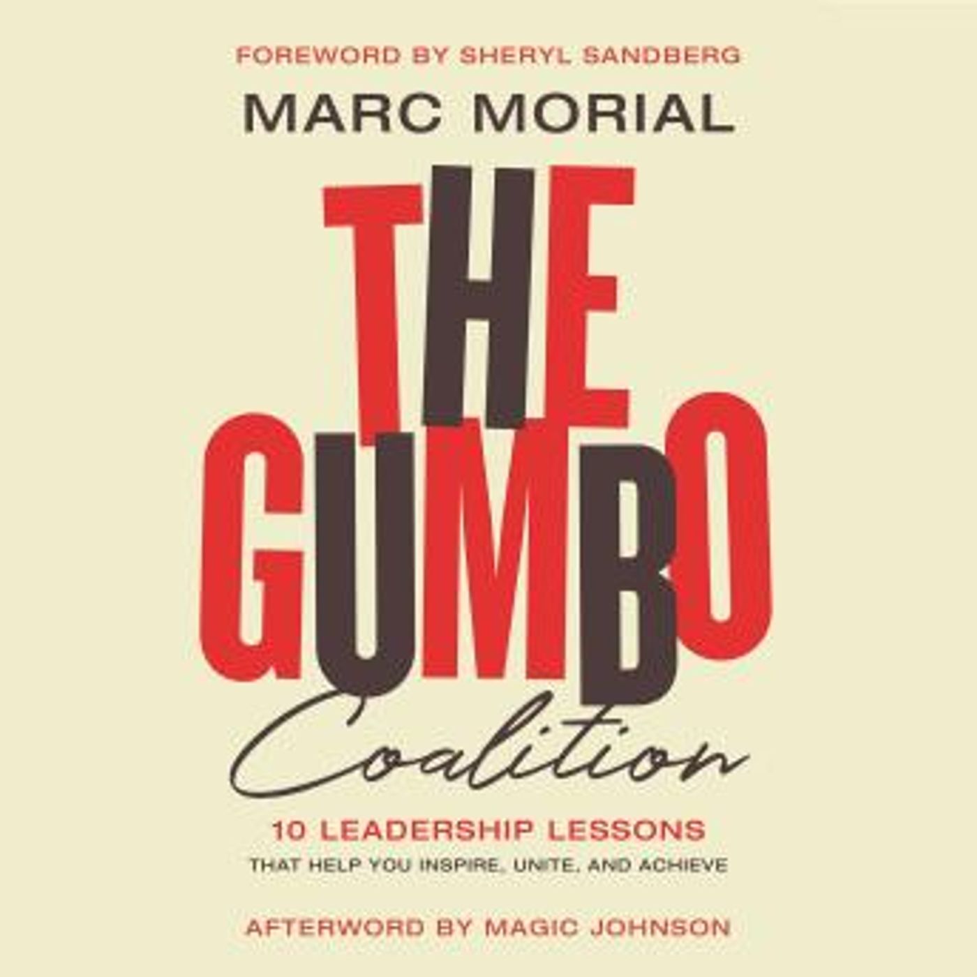 Download Latest Free Audiobooks in Non-Fiction, Current Affairs, Law, & Politics