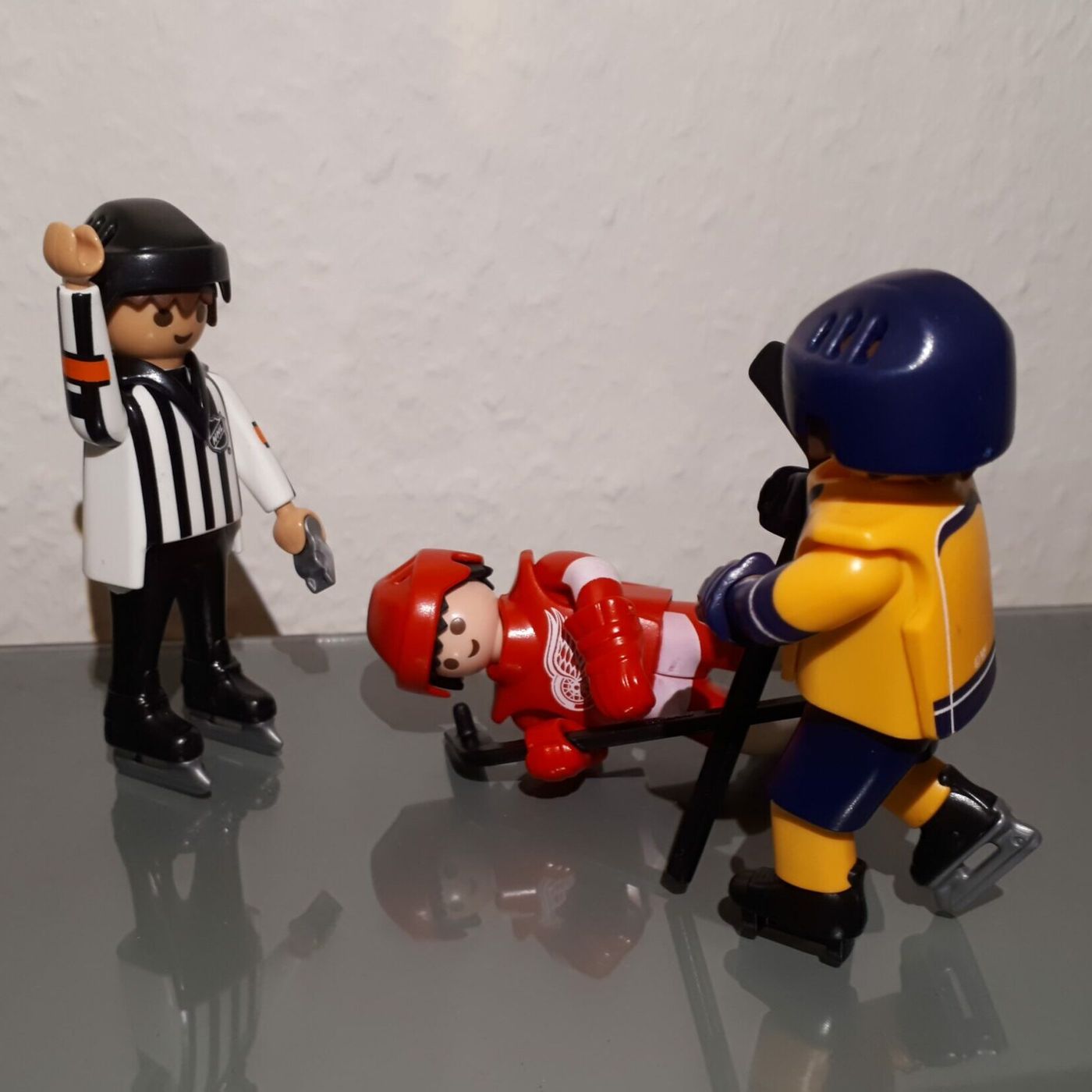 sportpassion