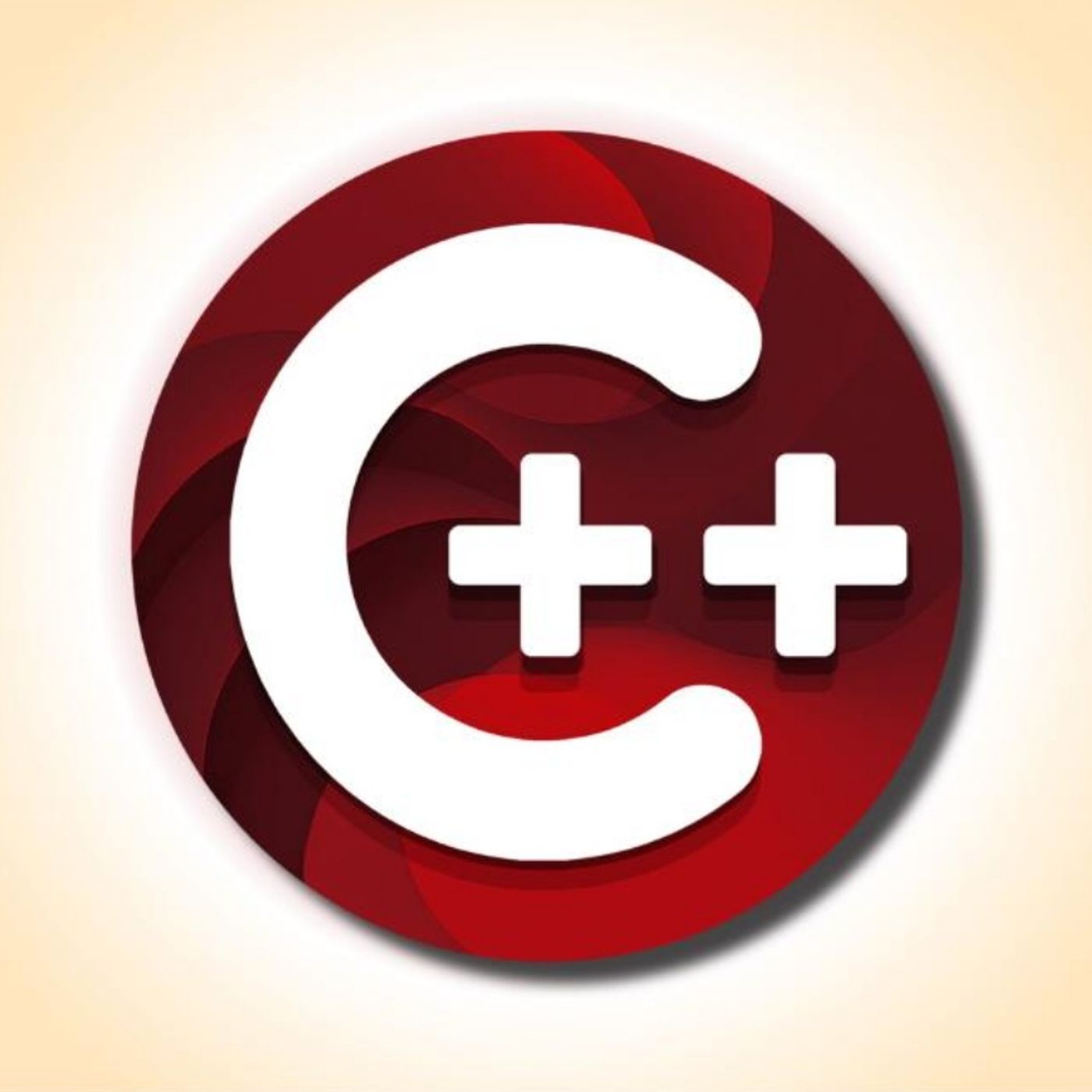 Código en construcción (C++) cover art