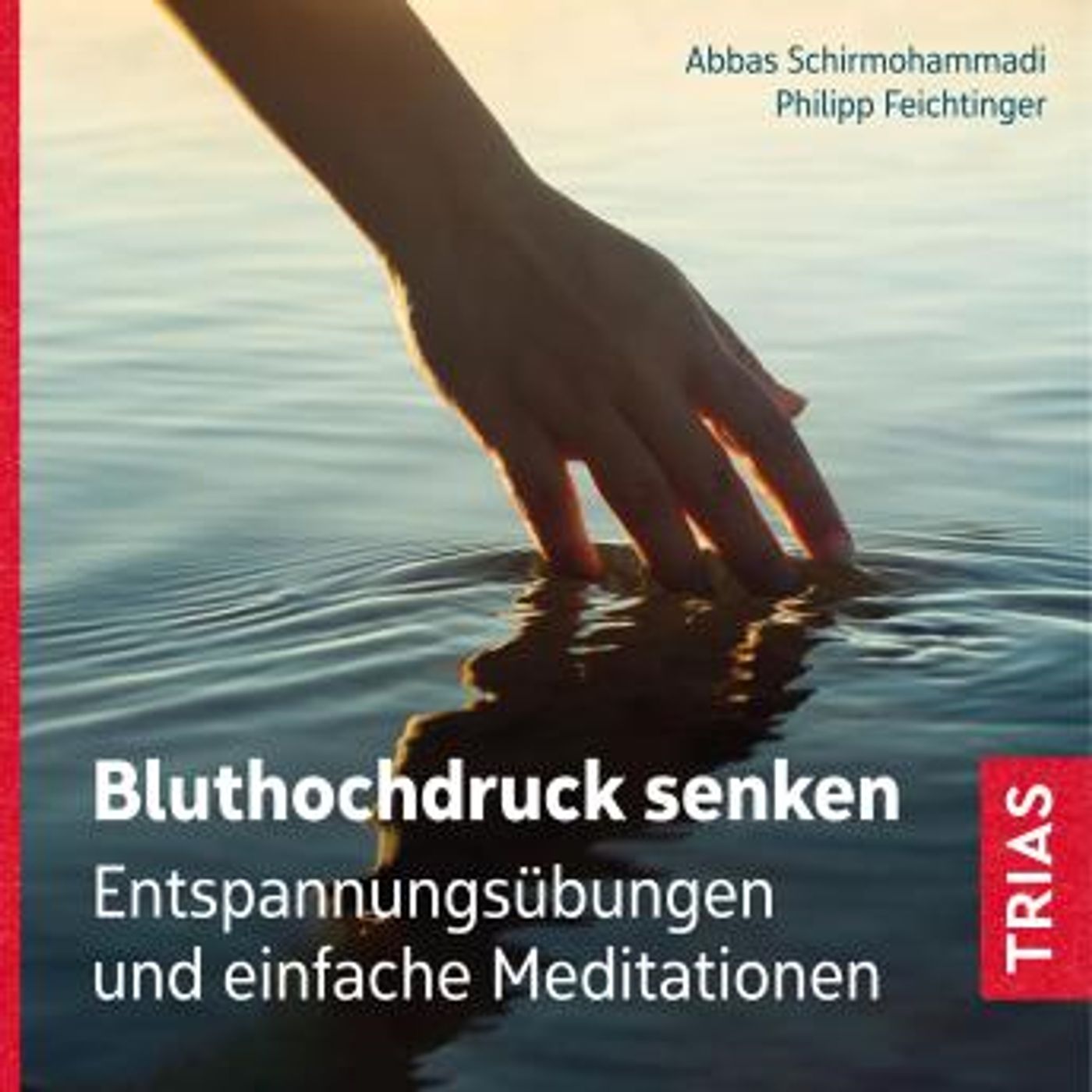 Get Top Full Audiobooks in Health & Wellness, Fitness, Diet & Nutrition