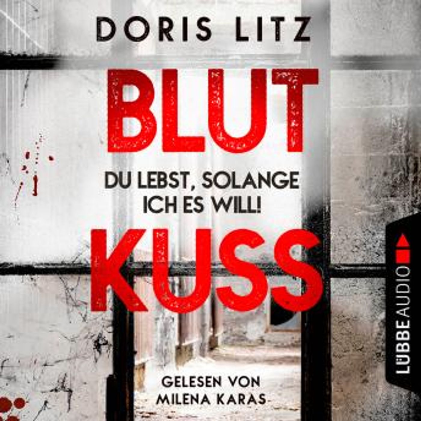 Download Best Full-Length Audiobooks in Mystery, Thriller & Horror, Police & Detective