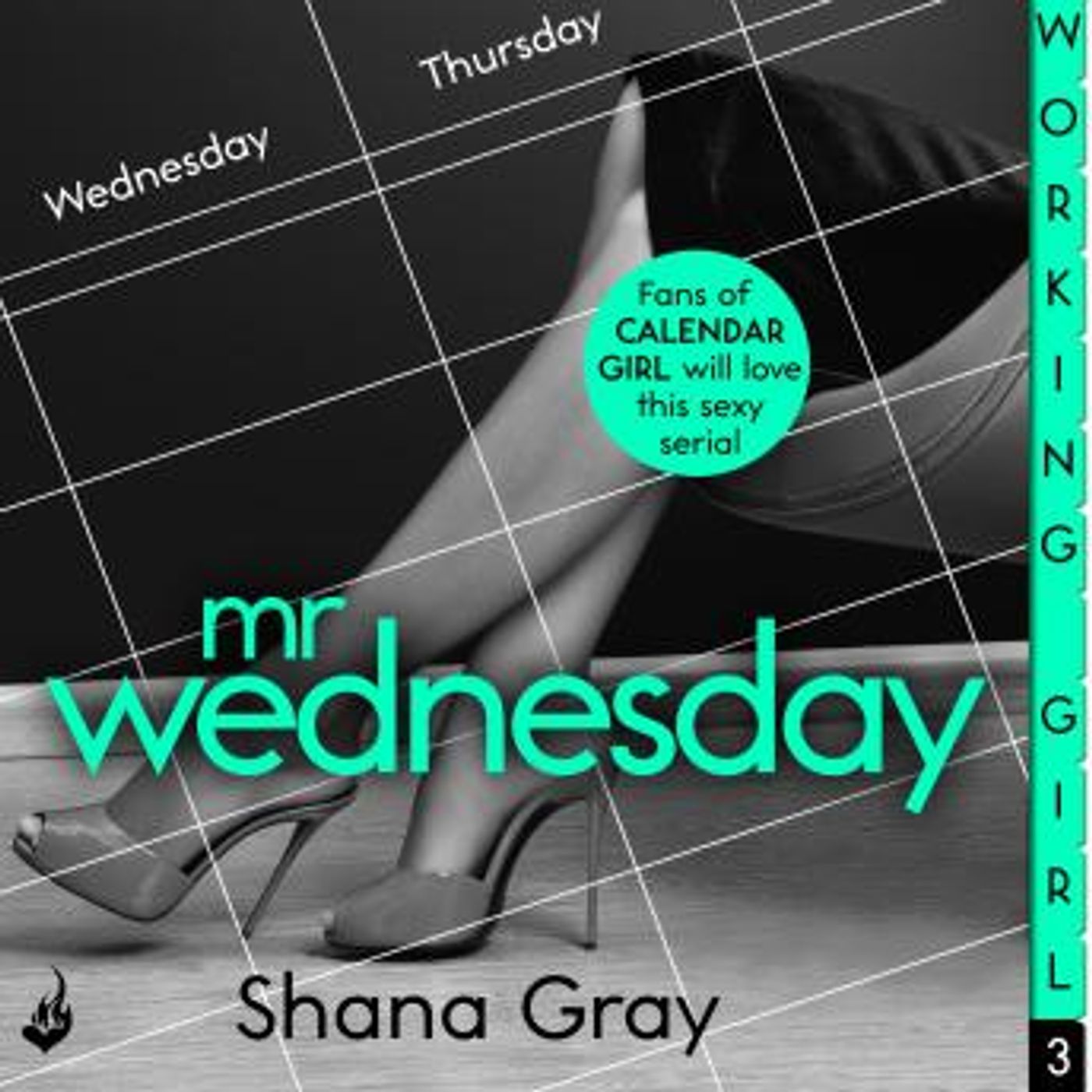 Stream Popular Full Audiobooks in Romance, Modern