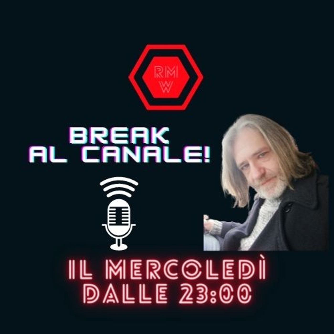 Radio Montecò Web\'s podcast