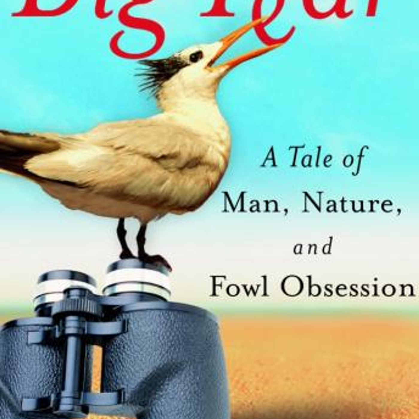 Listen to Trending Full Audiobooks in Non-Fiction, Animals & Nature