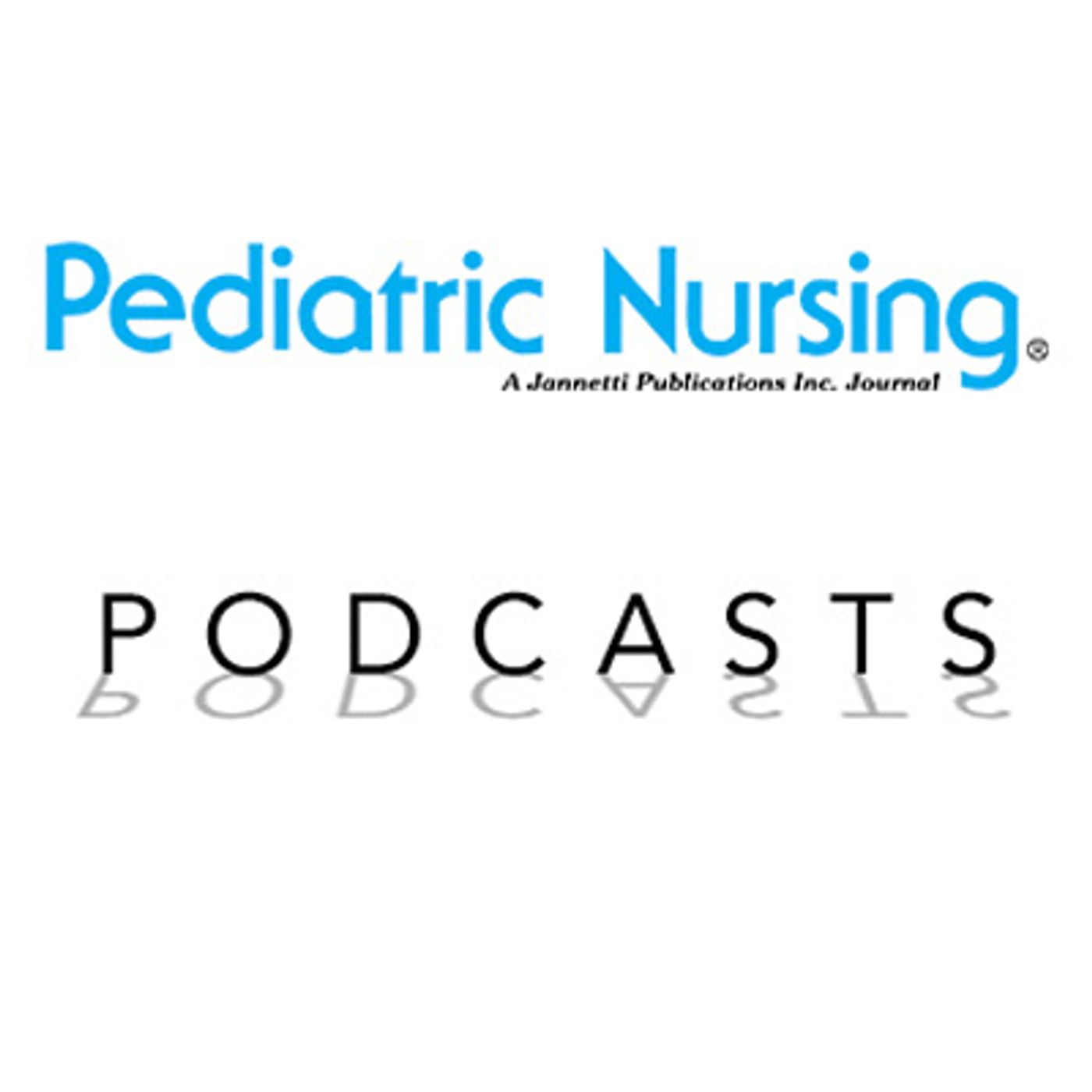 Pediatric Nursing Podcast Series