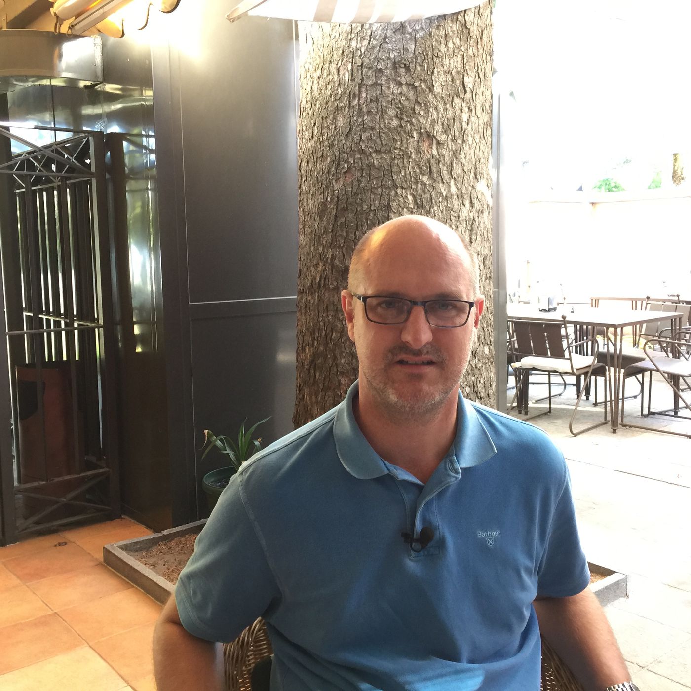 PRIXLINE ✅ En 1 minuto: Vivir en España