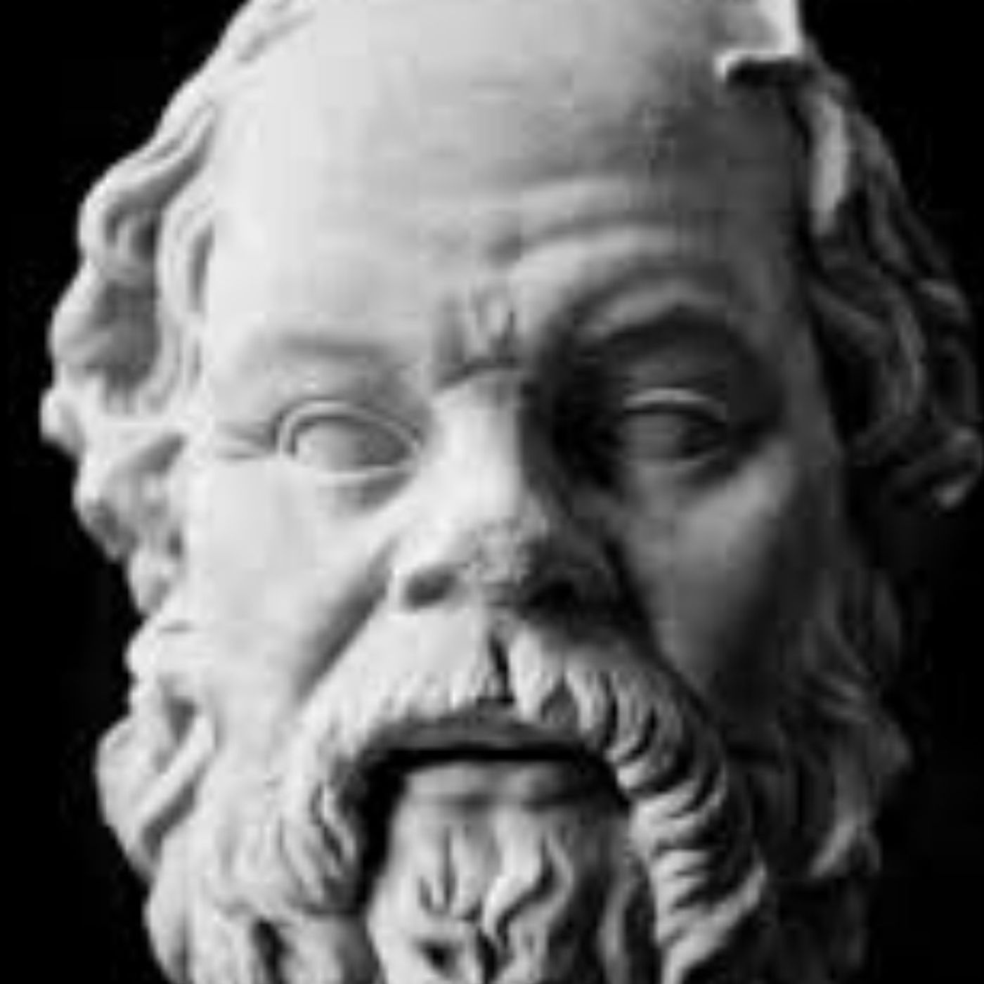 Filosofia antica