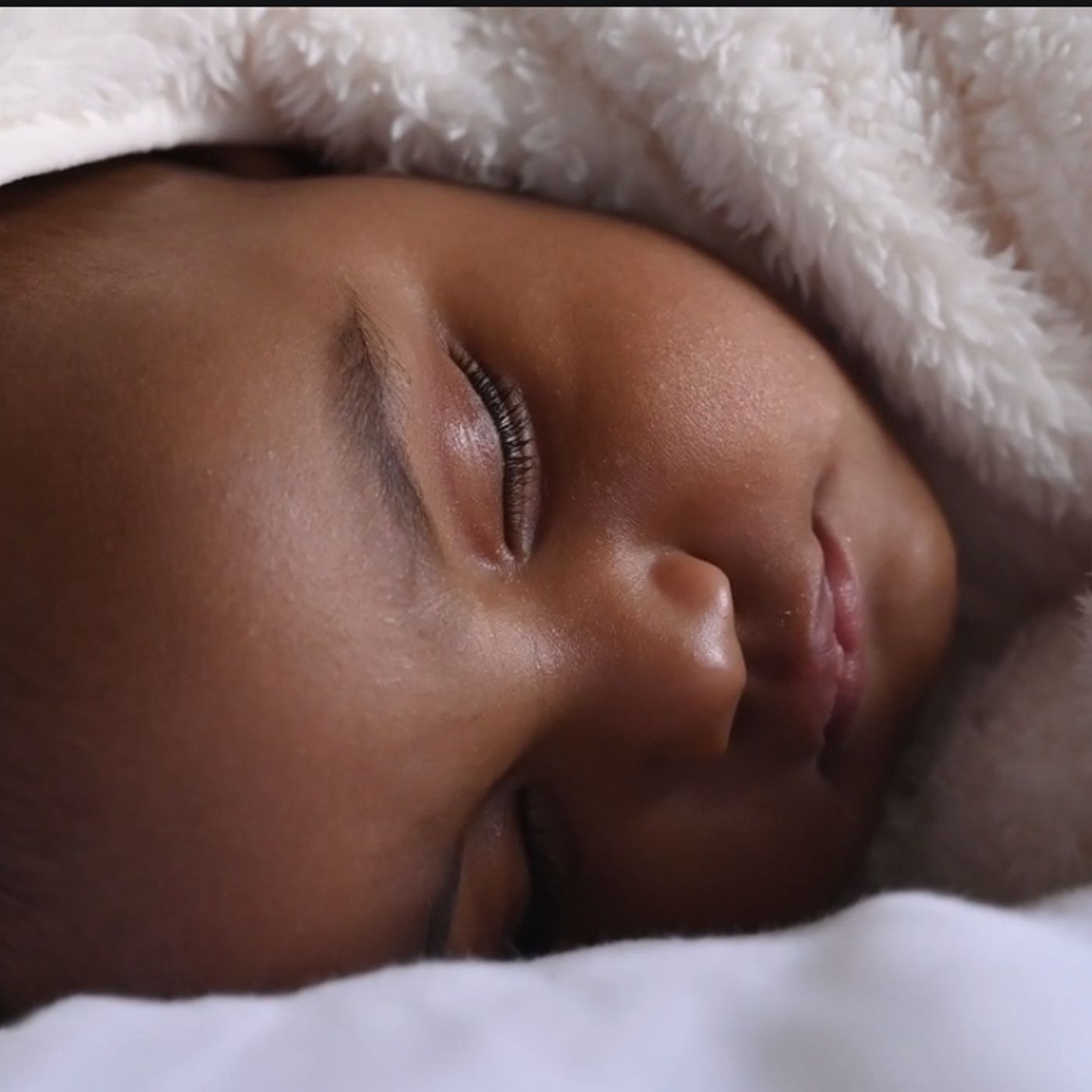 S57E16: Why Do Babies Fall Out Of Bed When Asleep And Adults Tend Not To