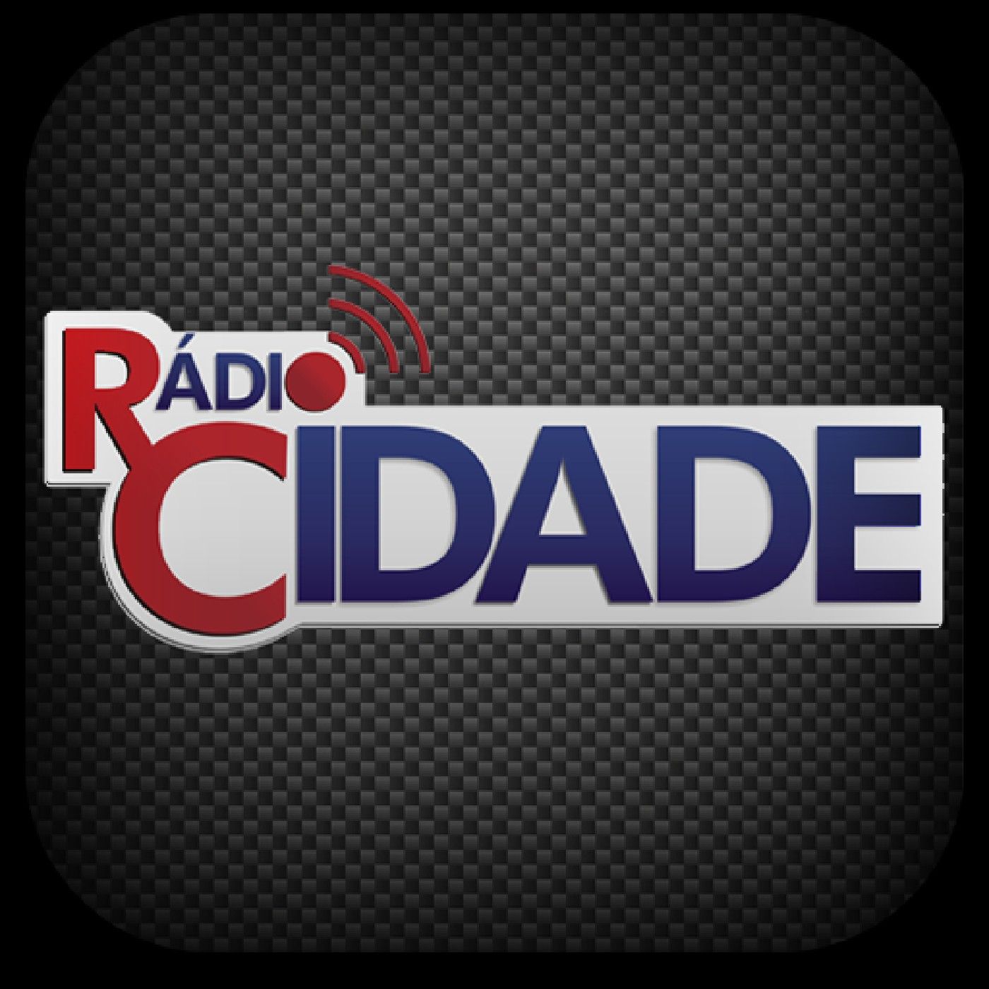 Rádio cidade pereiro -ce podcast artwork