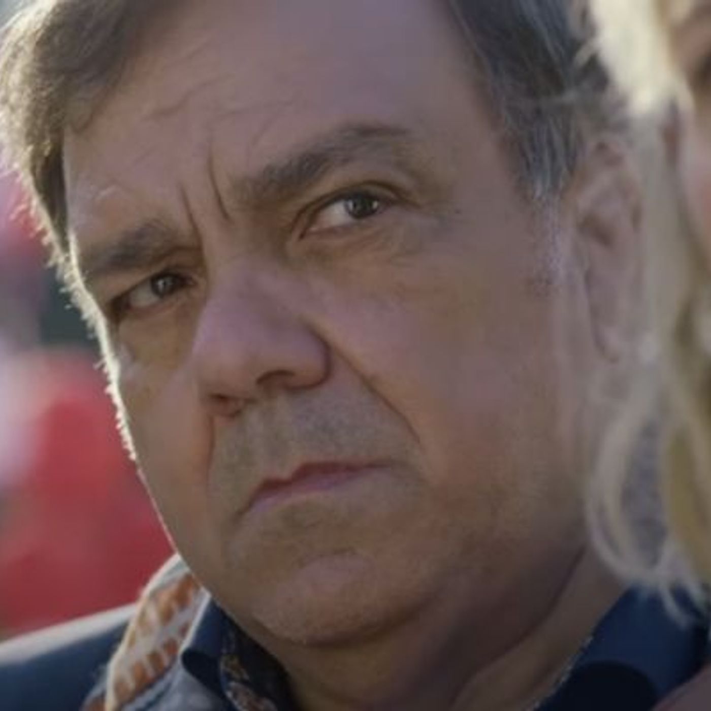 "38°5 Quai des Orfèvres" avec Didier Bourdon et Artus episode artwork