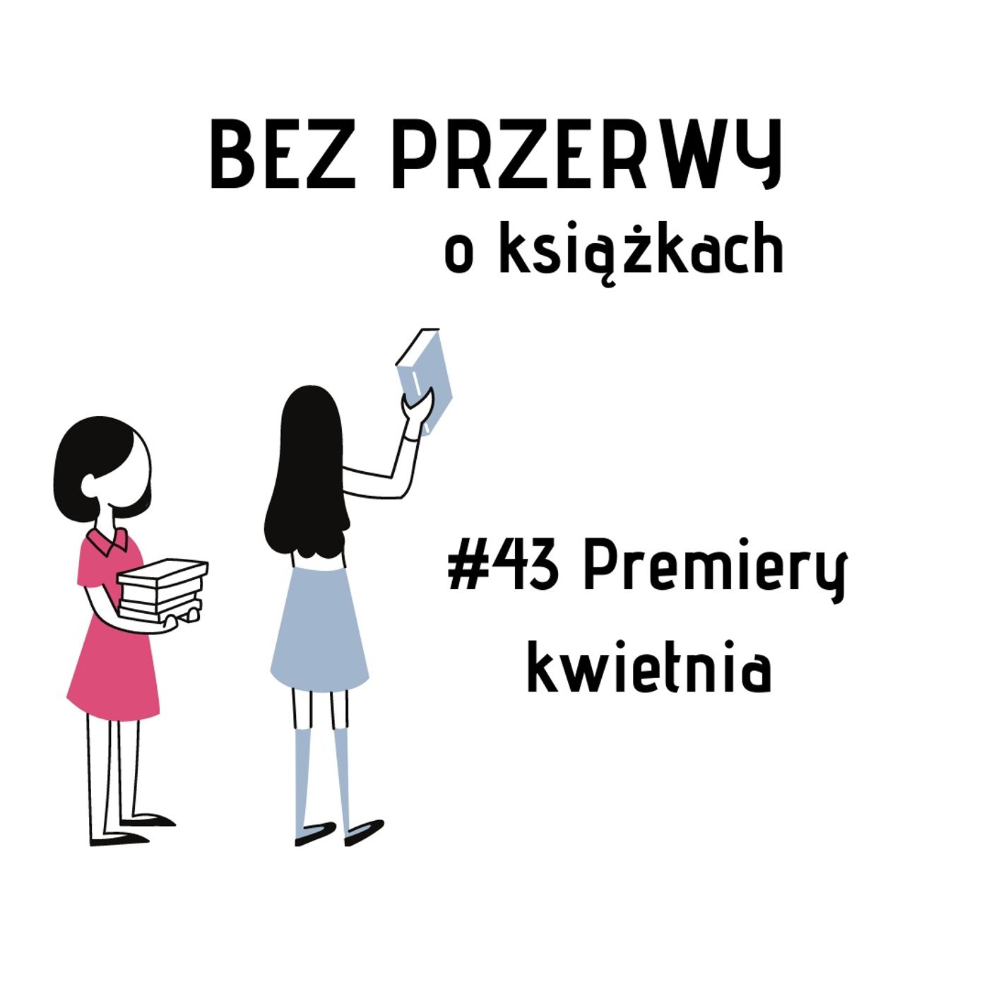 Bez przerwy