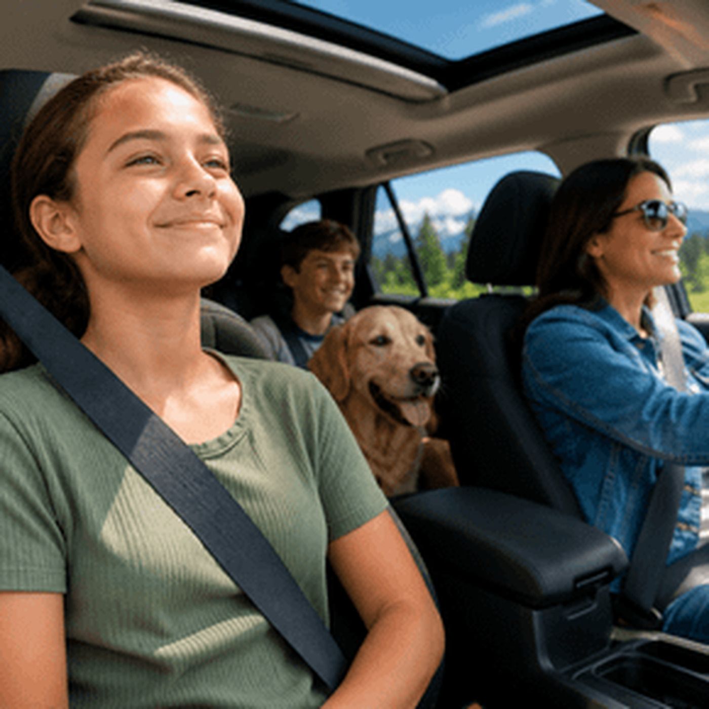 Best Cabin Air Filters for Asthma Sufferers | Filterbuy episode artwork