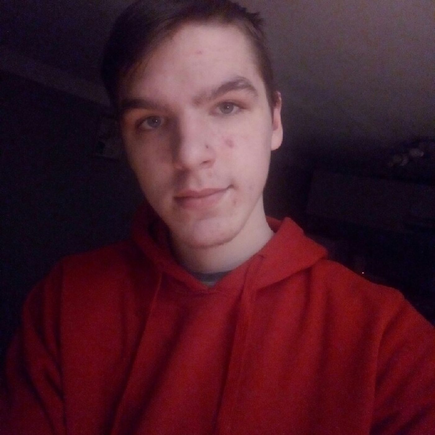 EDMMUSIC Radio Stadion