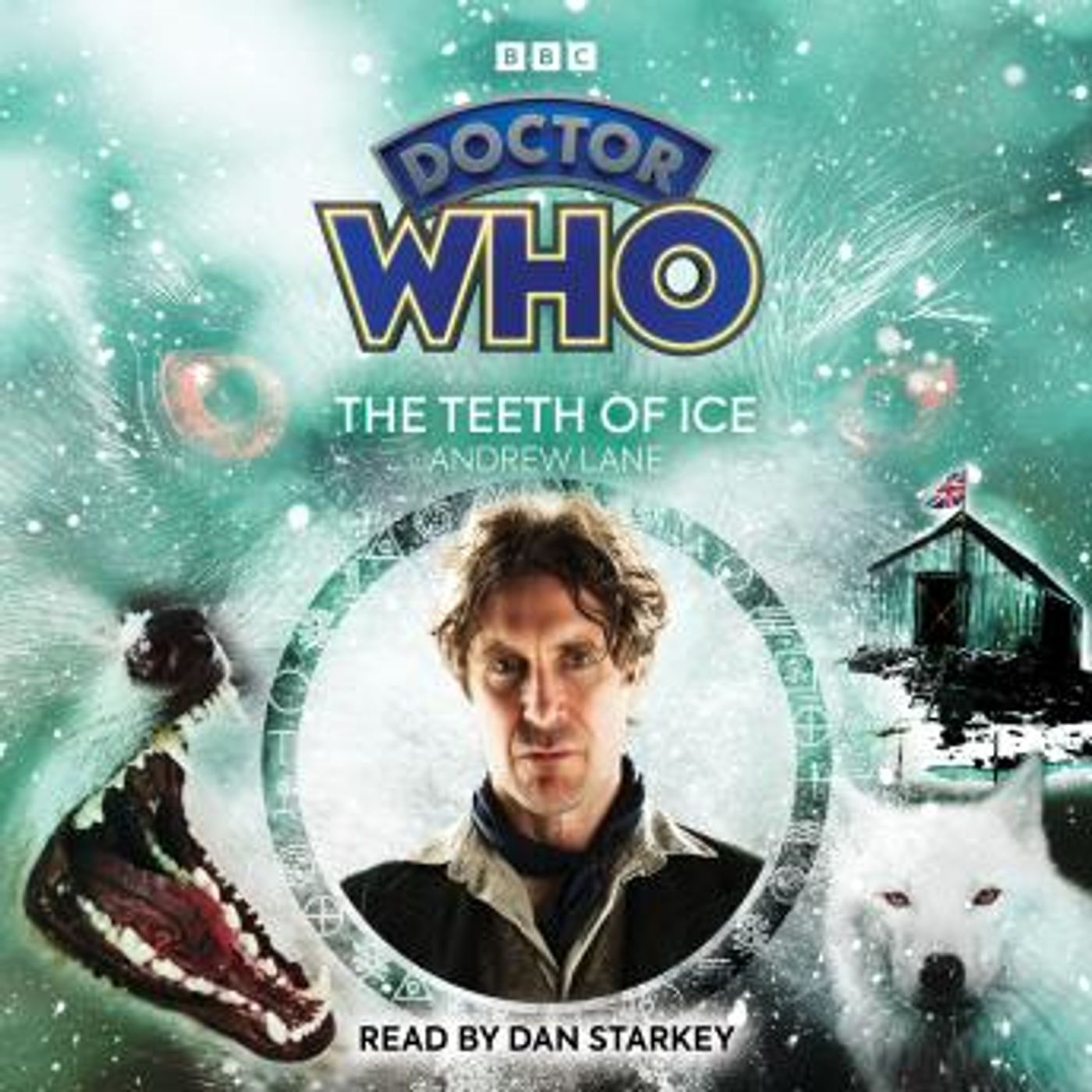 Listen to Top Full Audiobooks in Science Fiction & Fantasy, Science Fiction