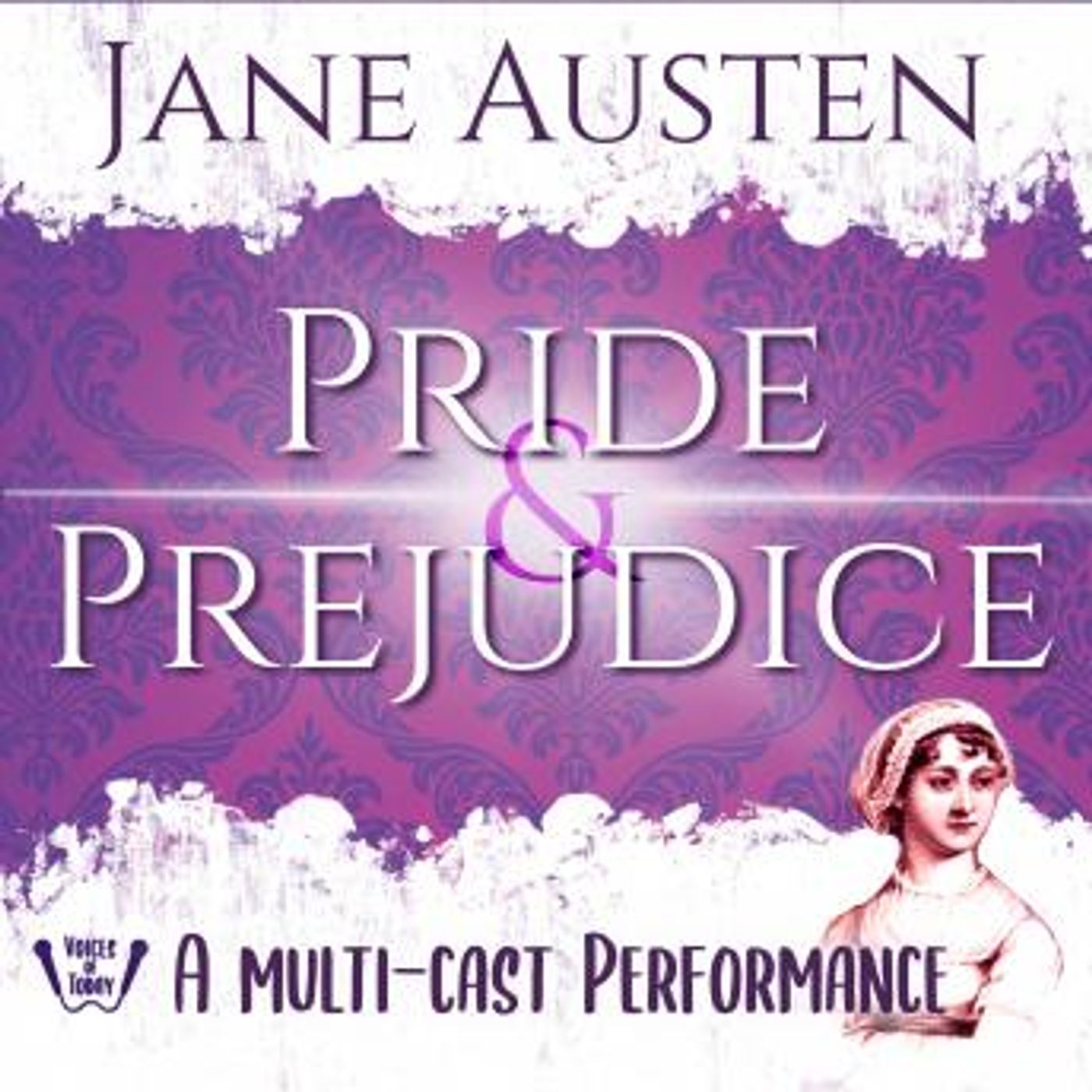 Access Top-Rated Full Audiobooks in Romance, Historical