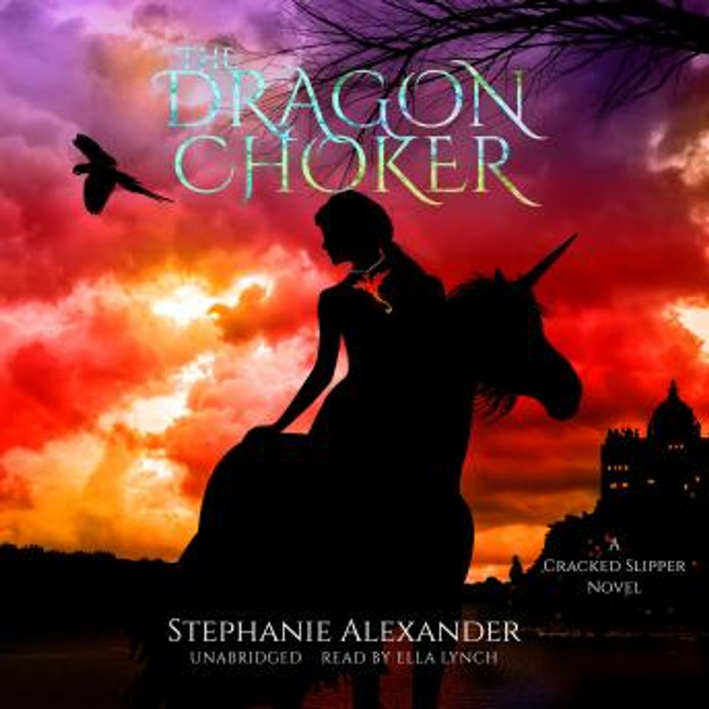 Get Top Full Audiobooks in Romance, Romantasy