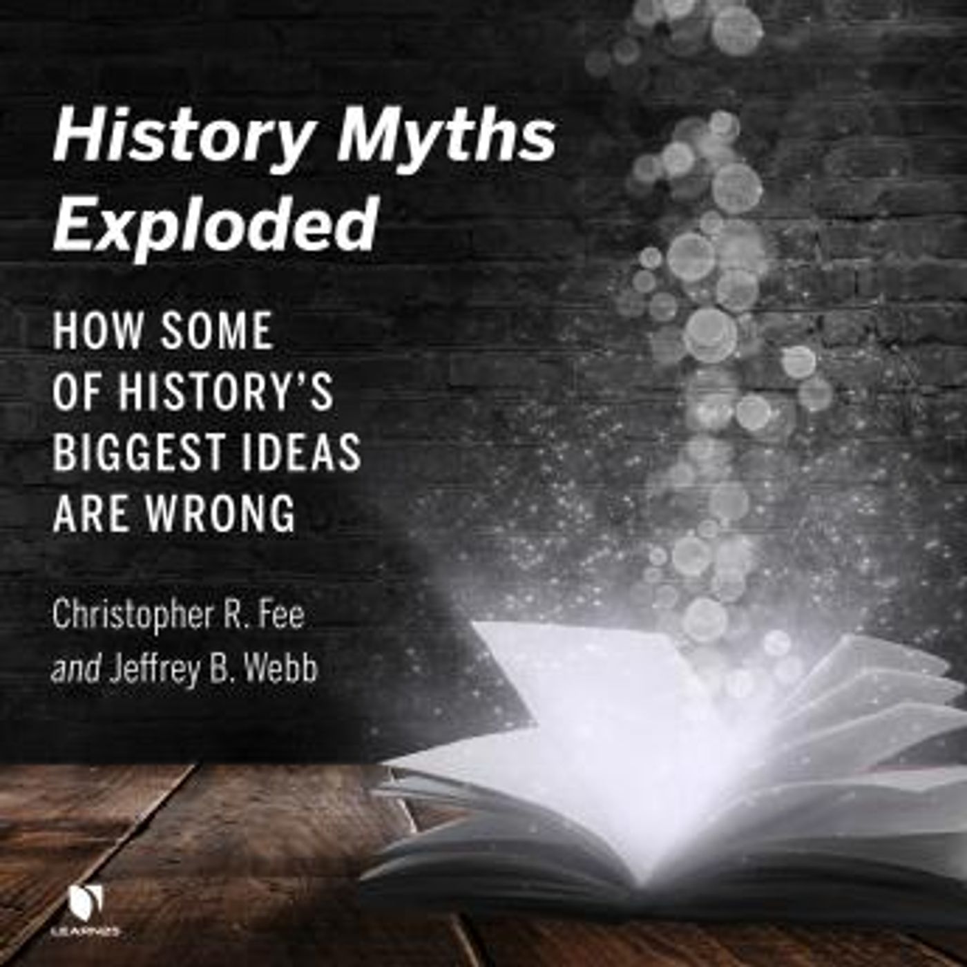 Listen to the Best Full Audiobooks in History, World