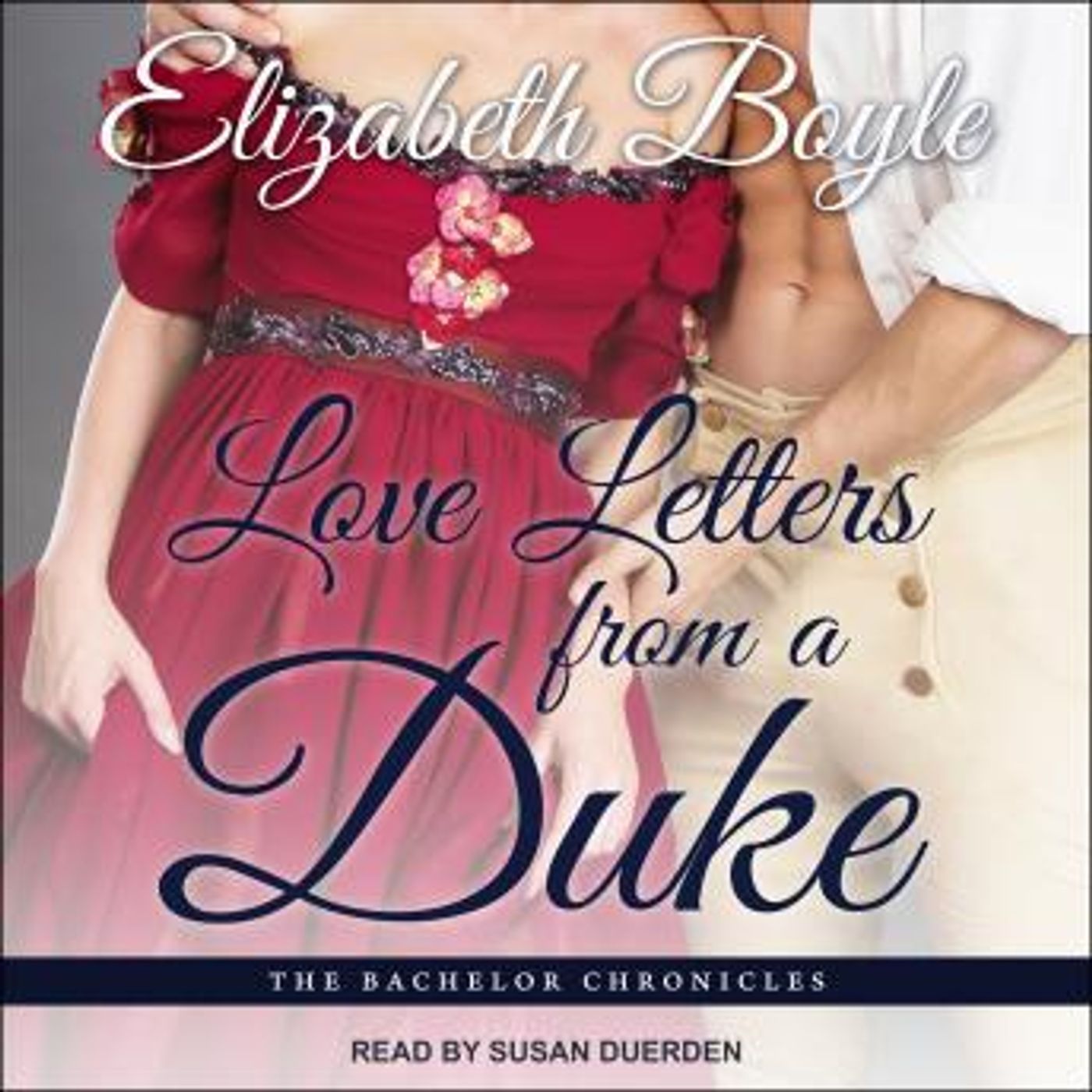 Access Essential Full Audiobooks in Romance, Historical