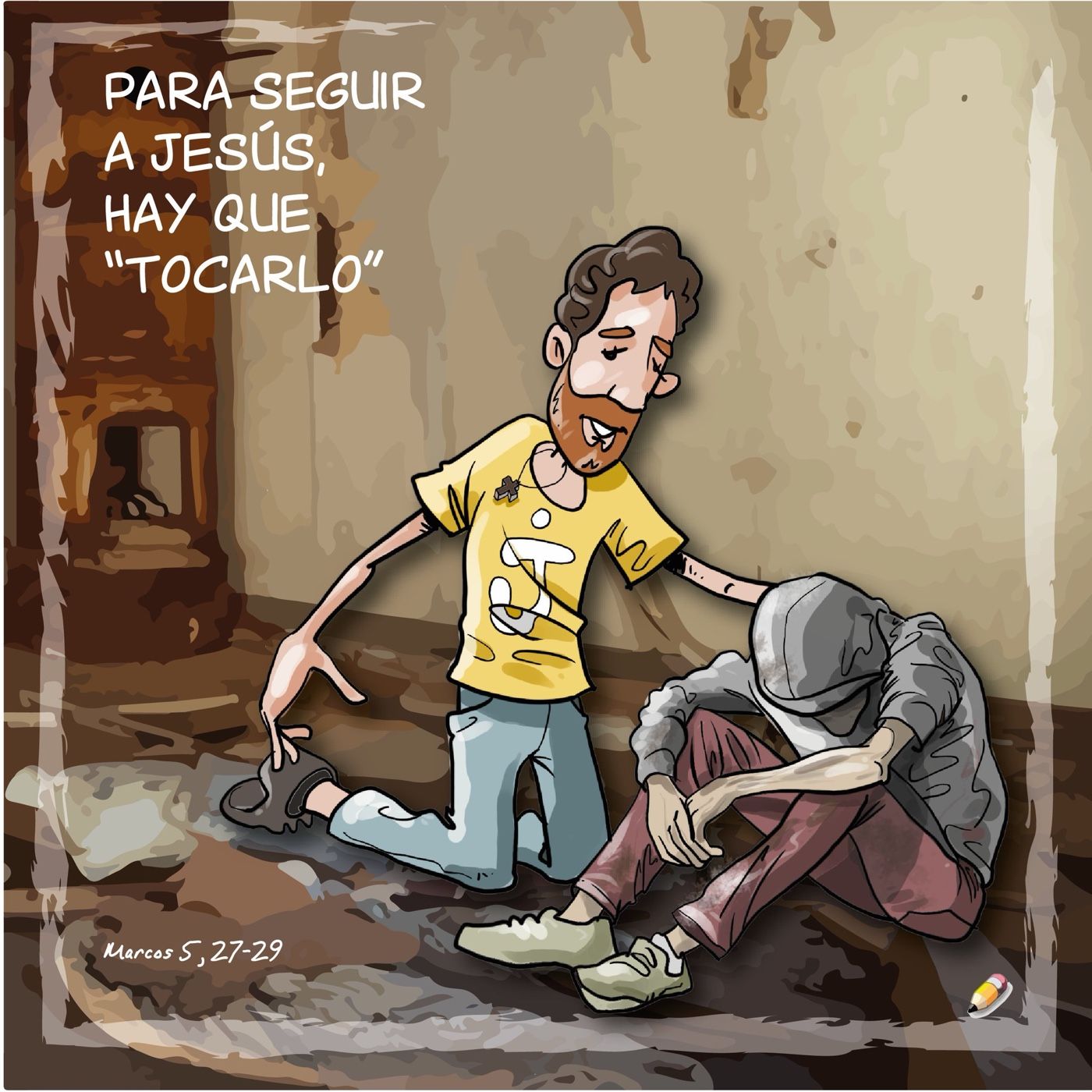 Consejo 3338 San José de Zapotlán