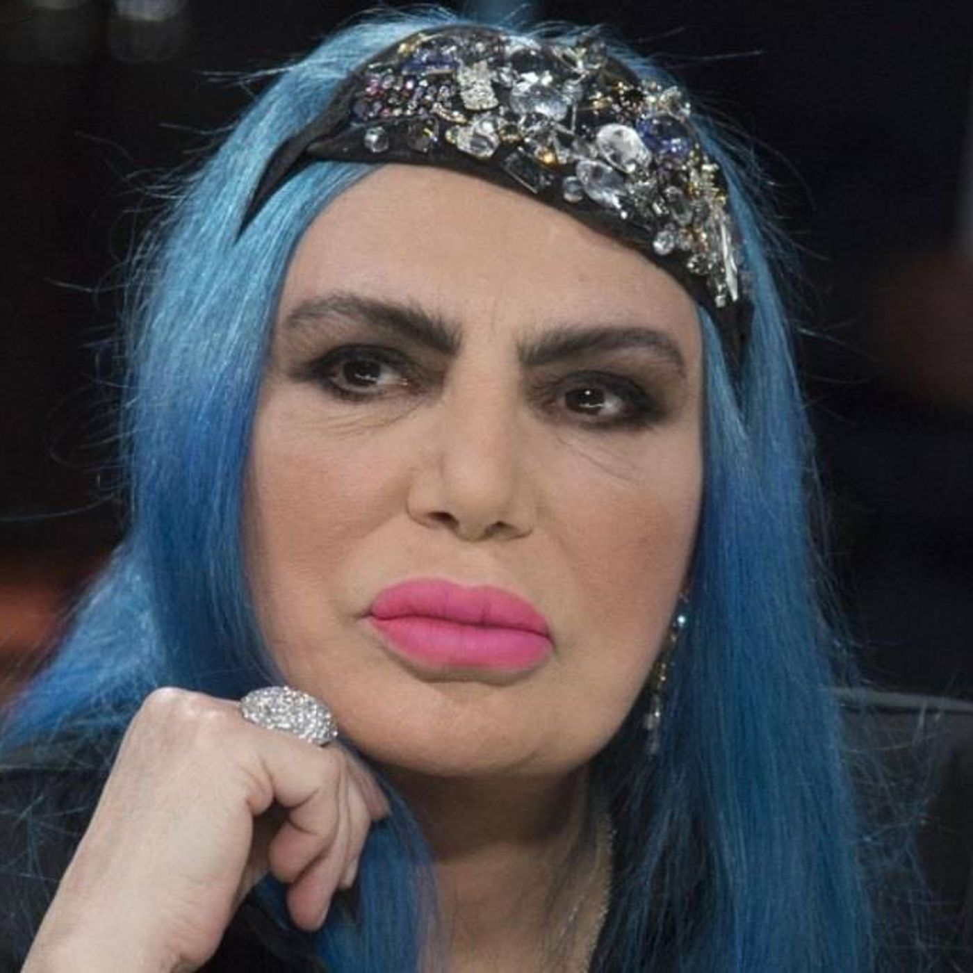 20 minuti al Max - Stazione Sociale