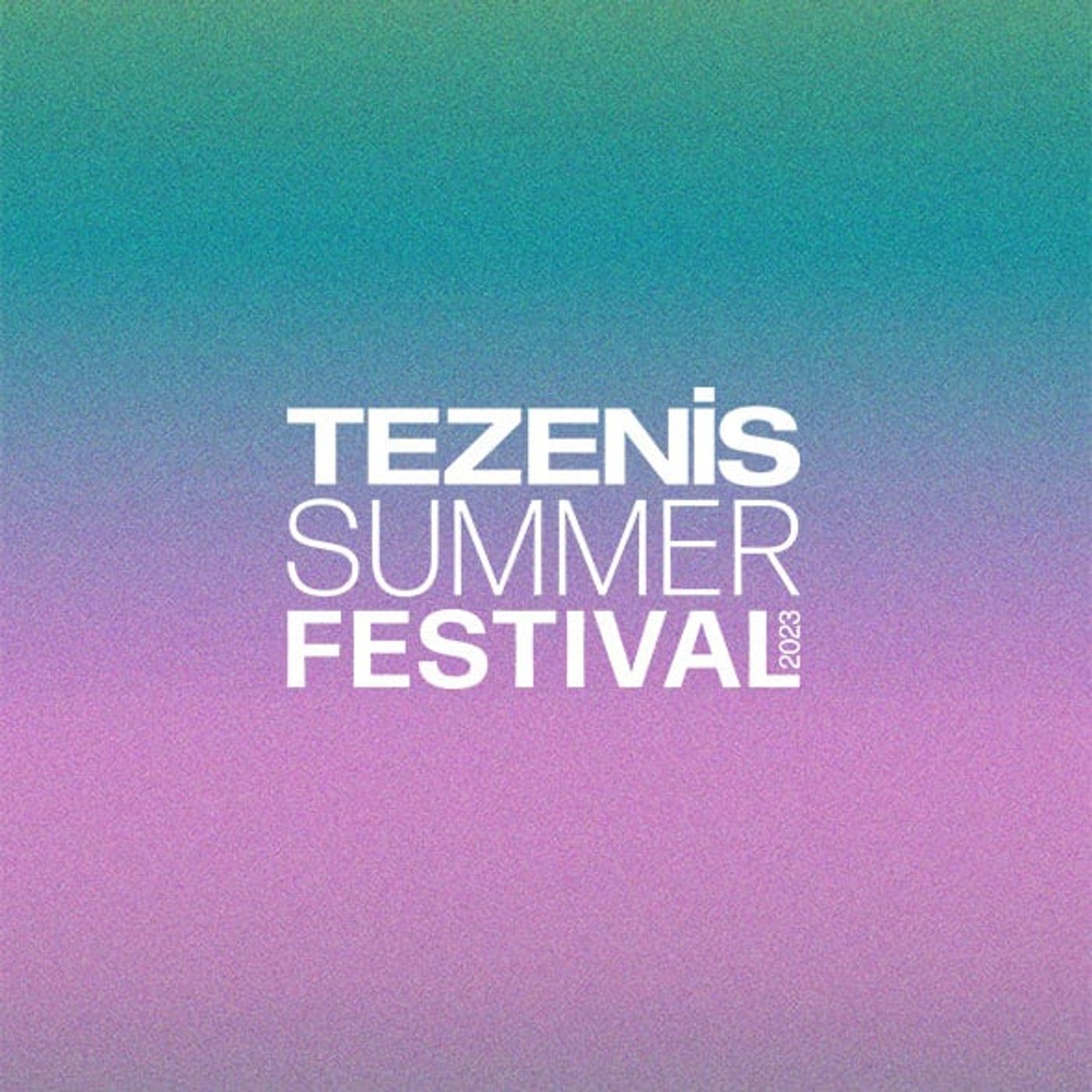 Il GR di Spot and Web