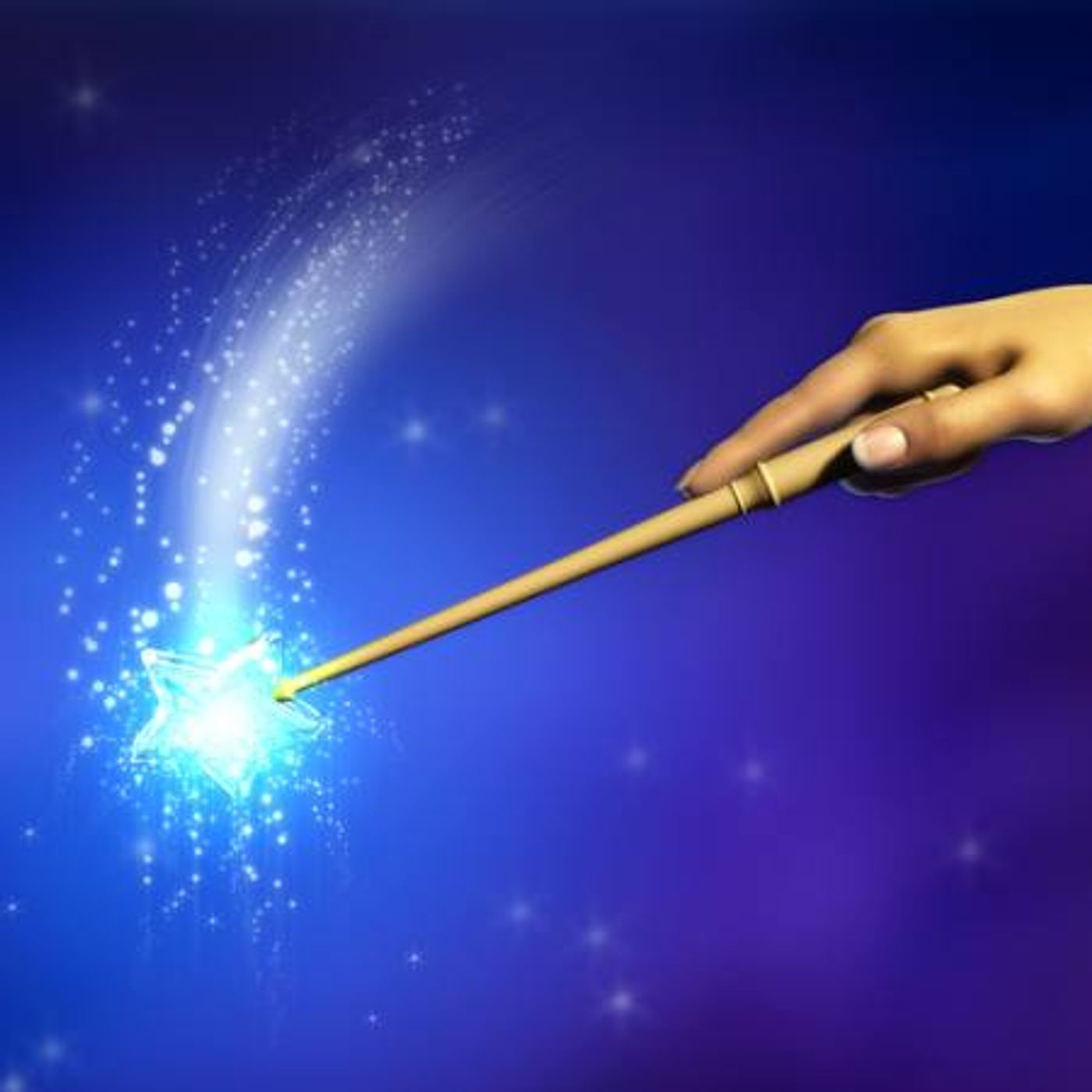 Deborah LeeAnn ~ Leadership Catalyst