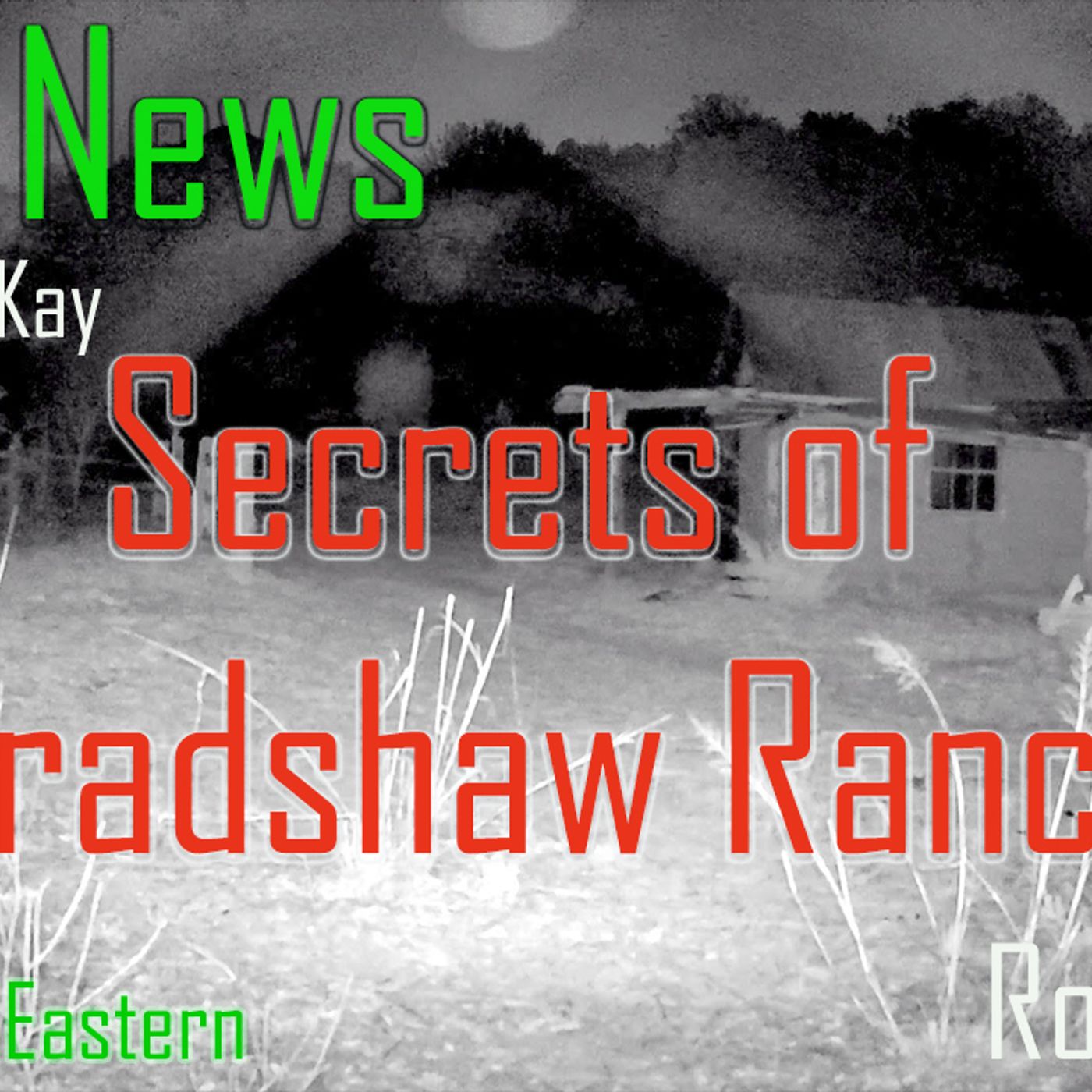 UnX News Podcast with Margie Kay