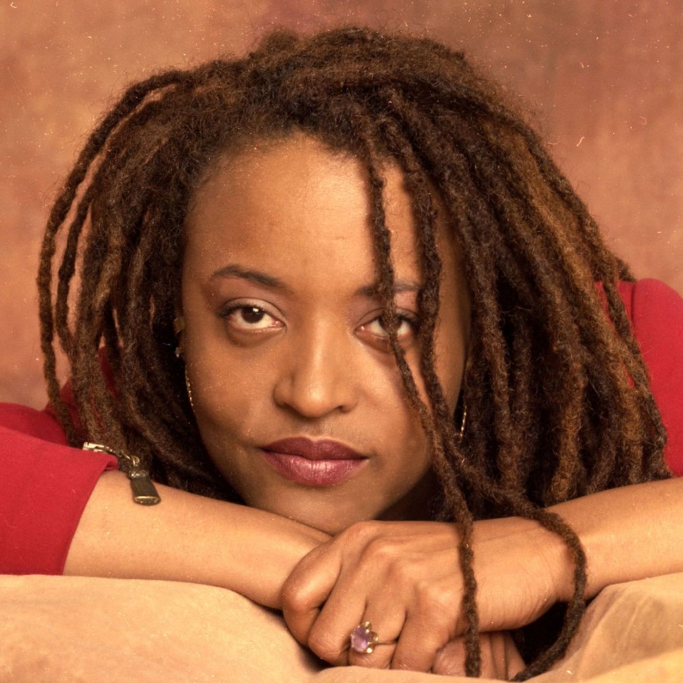 Cassandra Wilson, Grammy-Winning Jazz Singer, Dead at 70