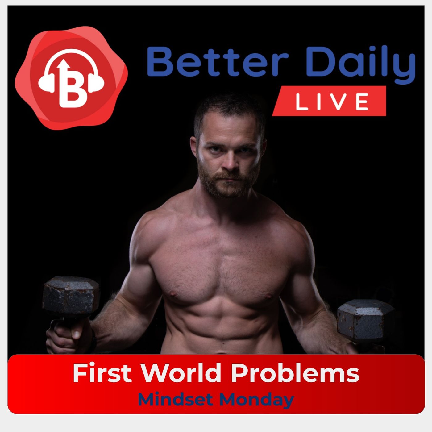 Faithful Fitness By Better Daily