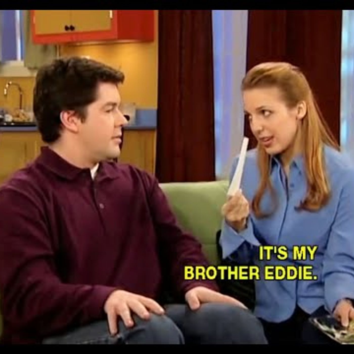 20. English Conversation 38 20. English Conversation 38