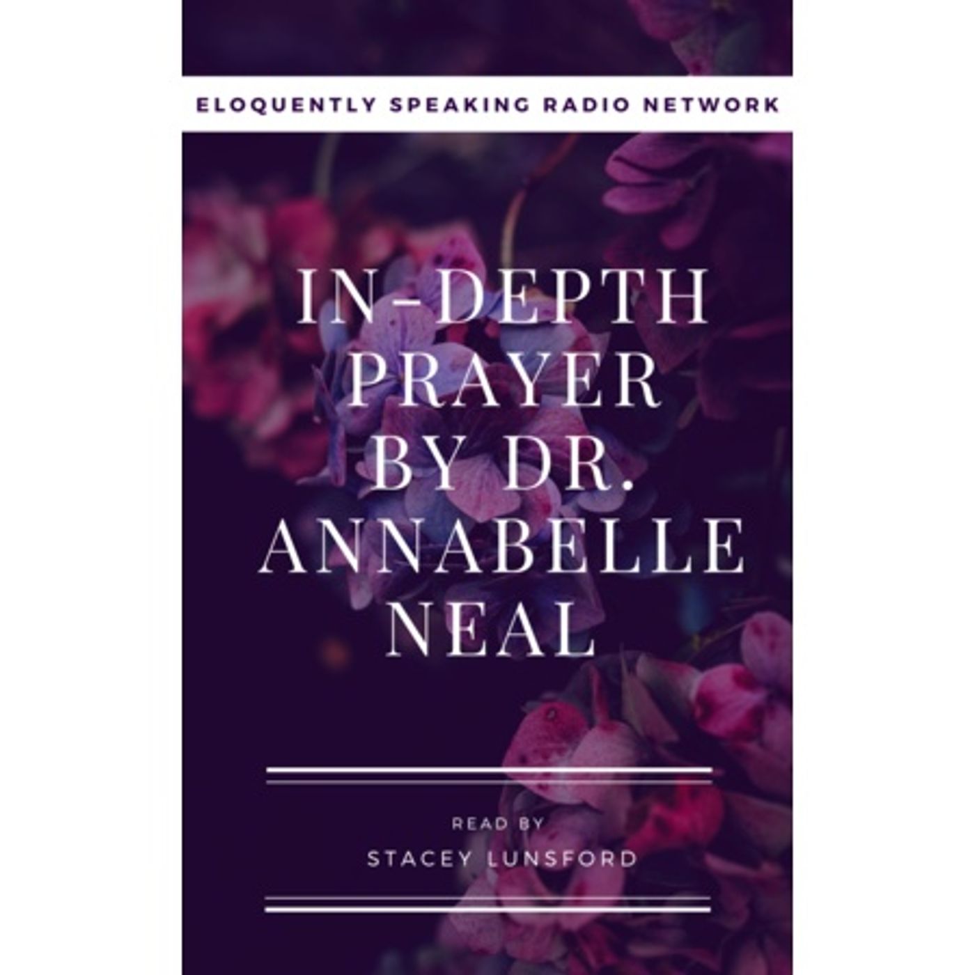The Heartbeat Of God
