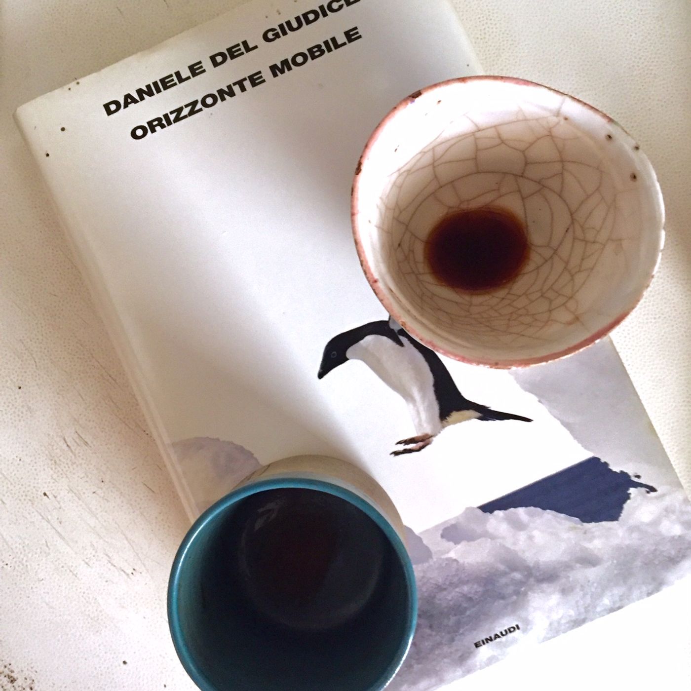 scusabea/un caffè con del giudice episode artwork