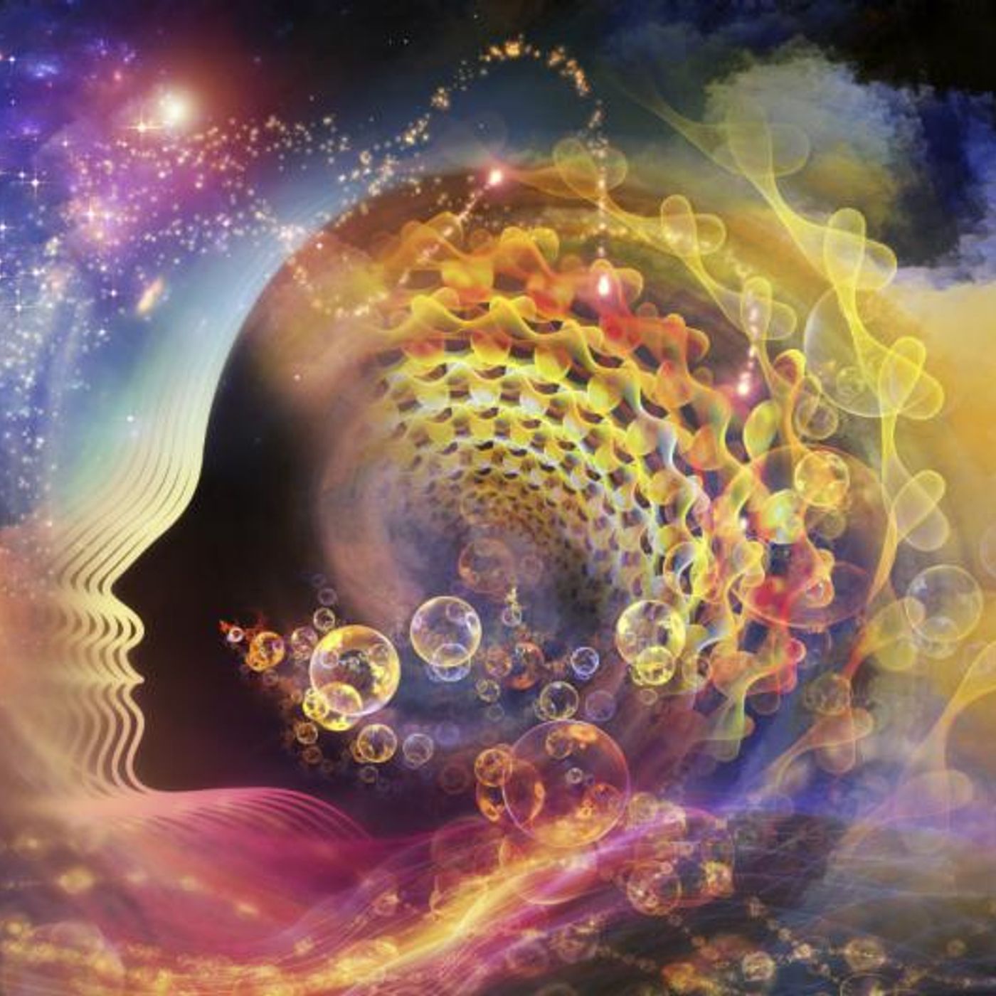 AqN .. Meditaciòn