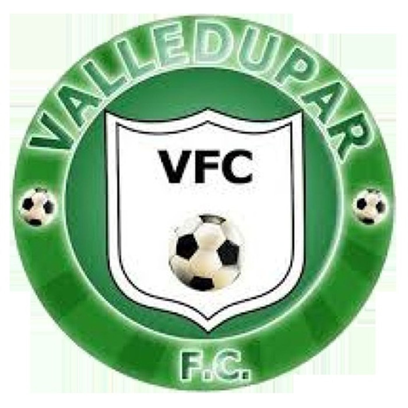 valledupar2016