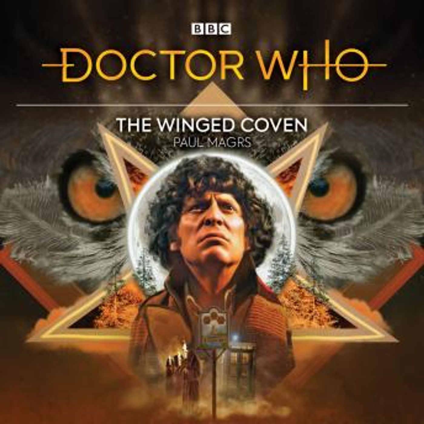 Explore the Latest Full Audiobooks in Science Fiction & Fantasy, Science Fiction