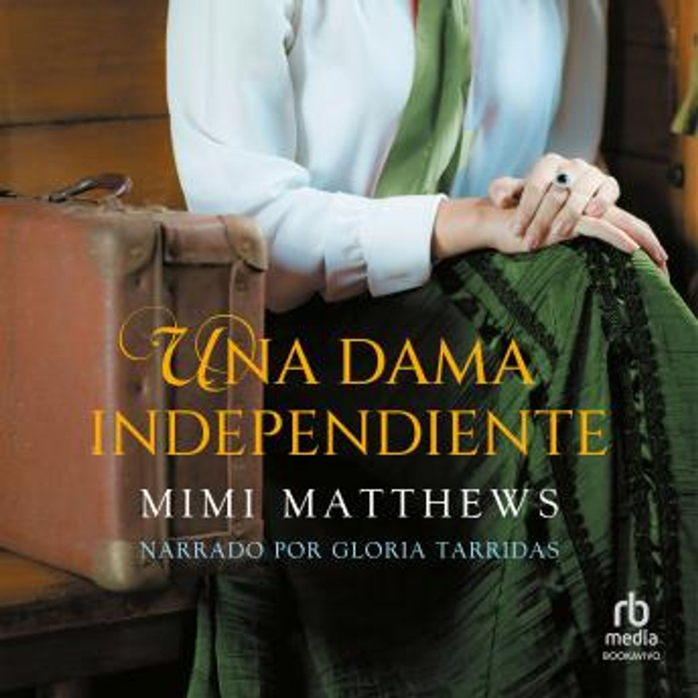 Download Best Full Audiobooks in Romance, Clean & Wholesome