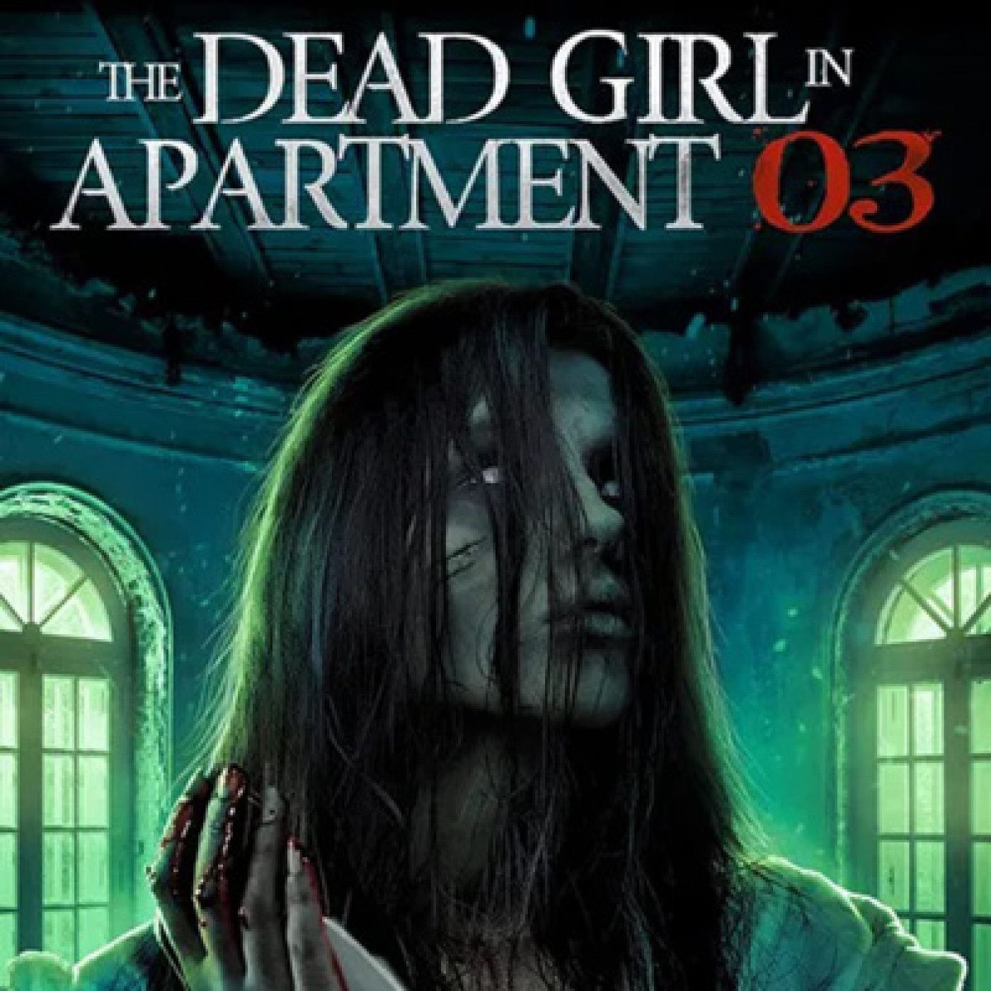 Gruesome Hertzogg Podcast