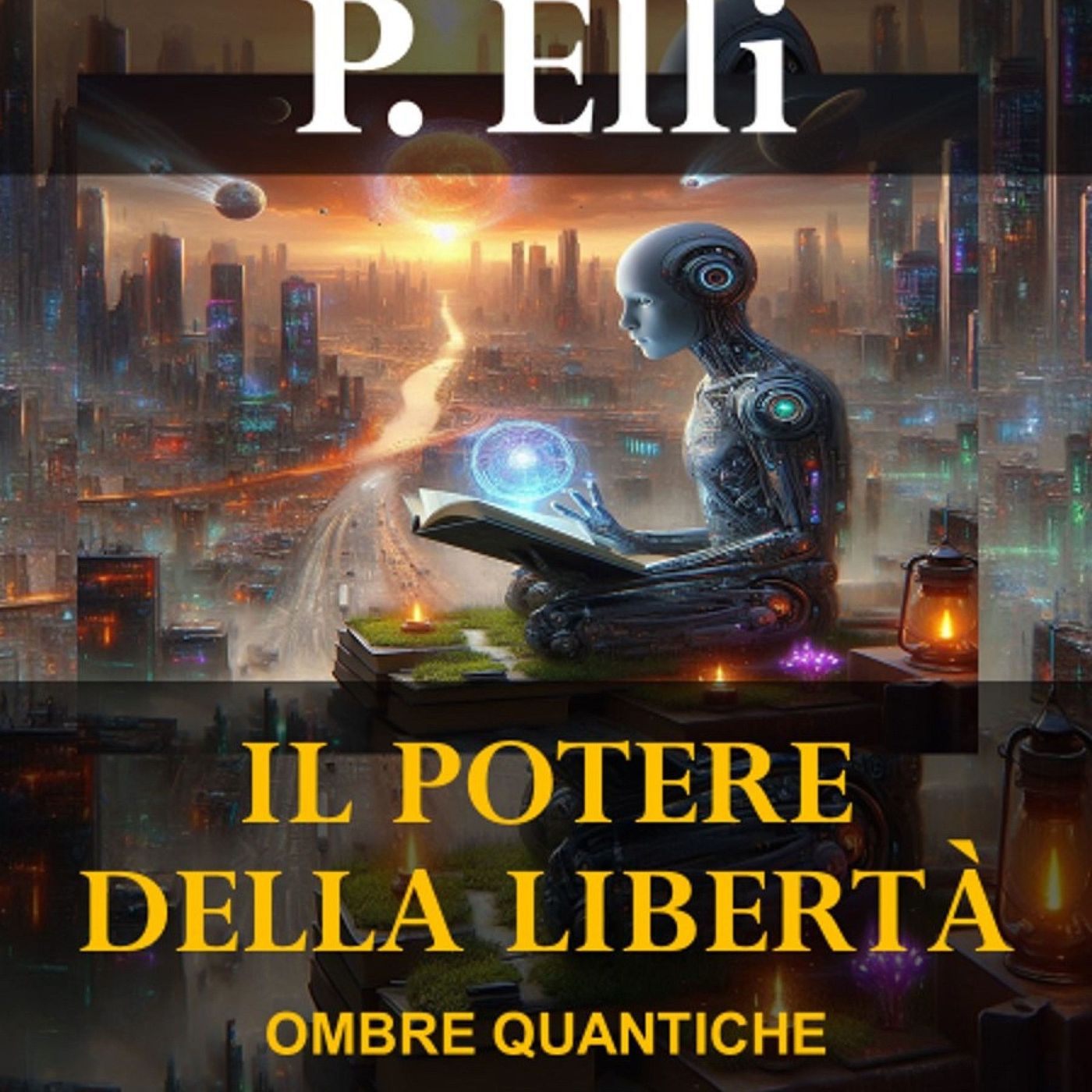 Accademia Esoterica