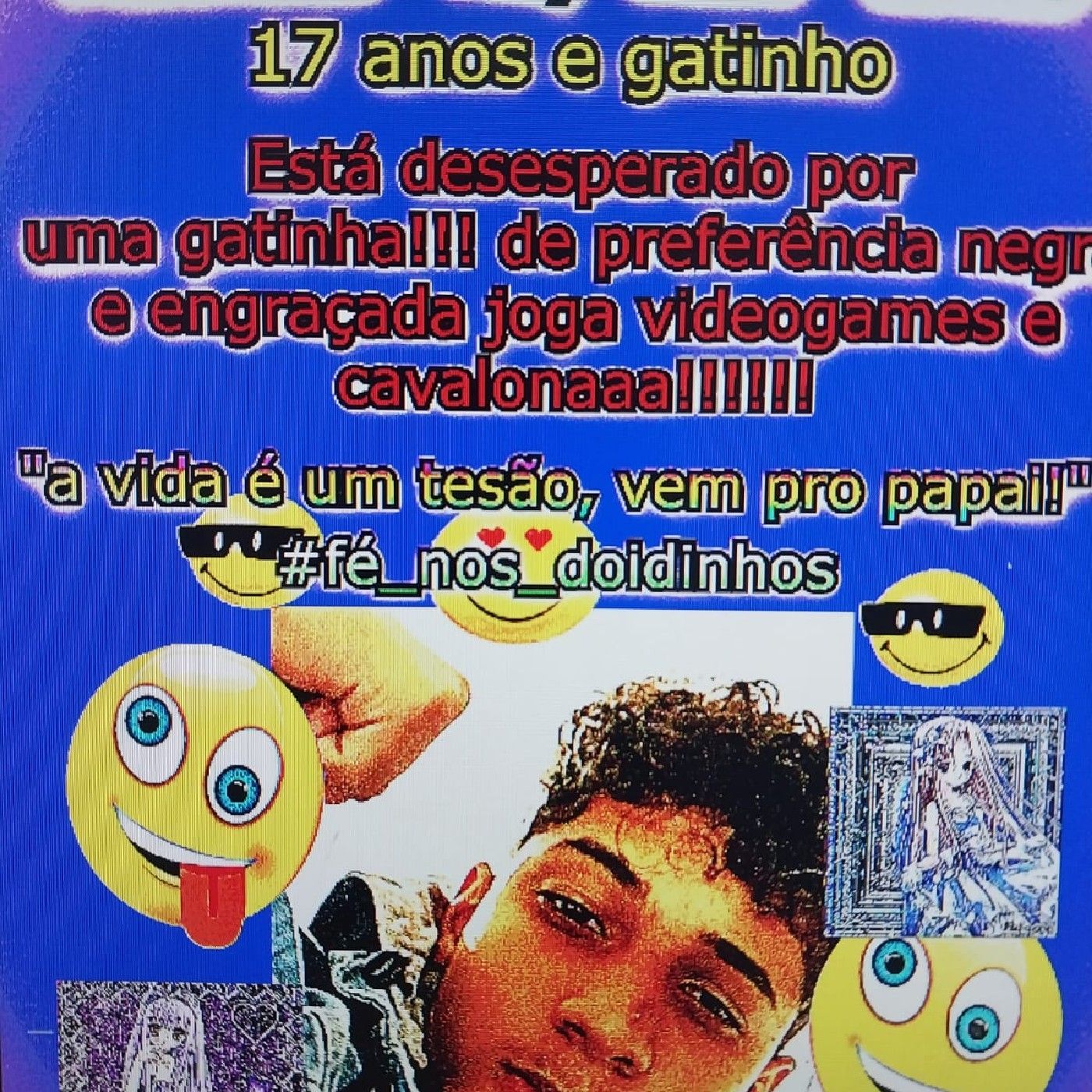 LITORANDOCAST