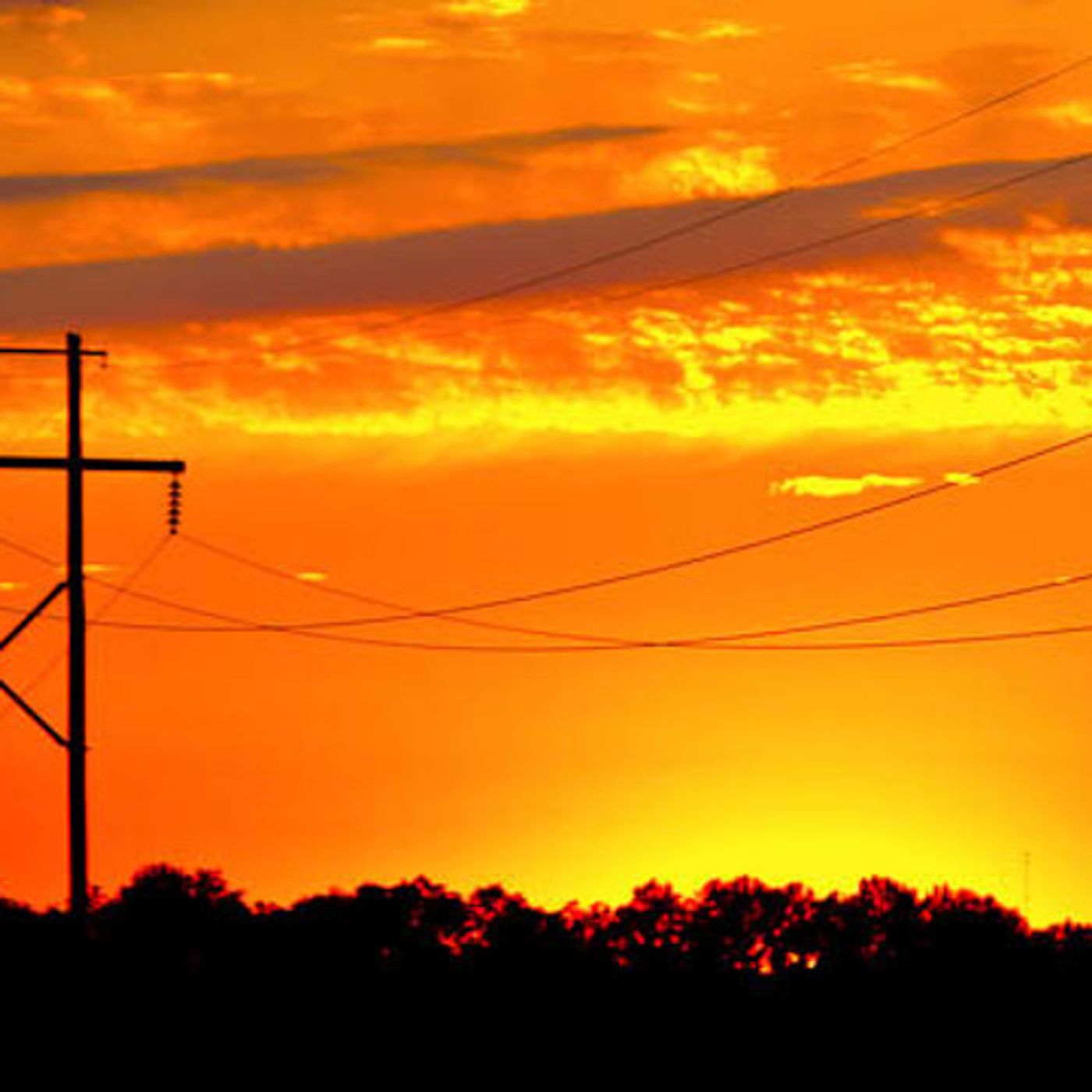 Study: Renewable Energy Cheaper By 2025 episode artwork
