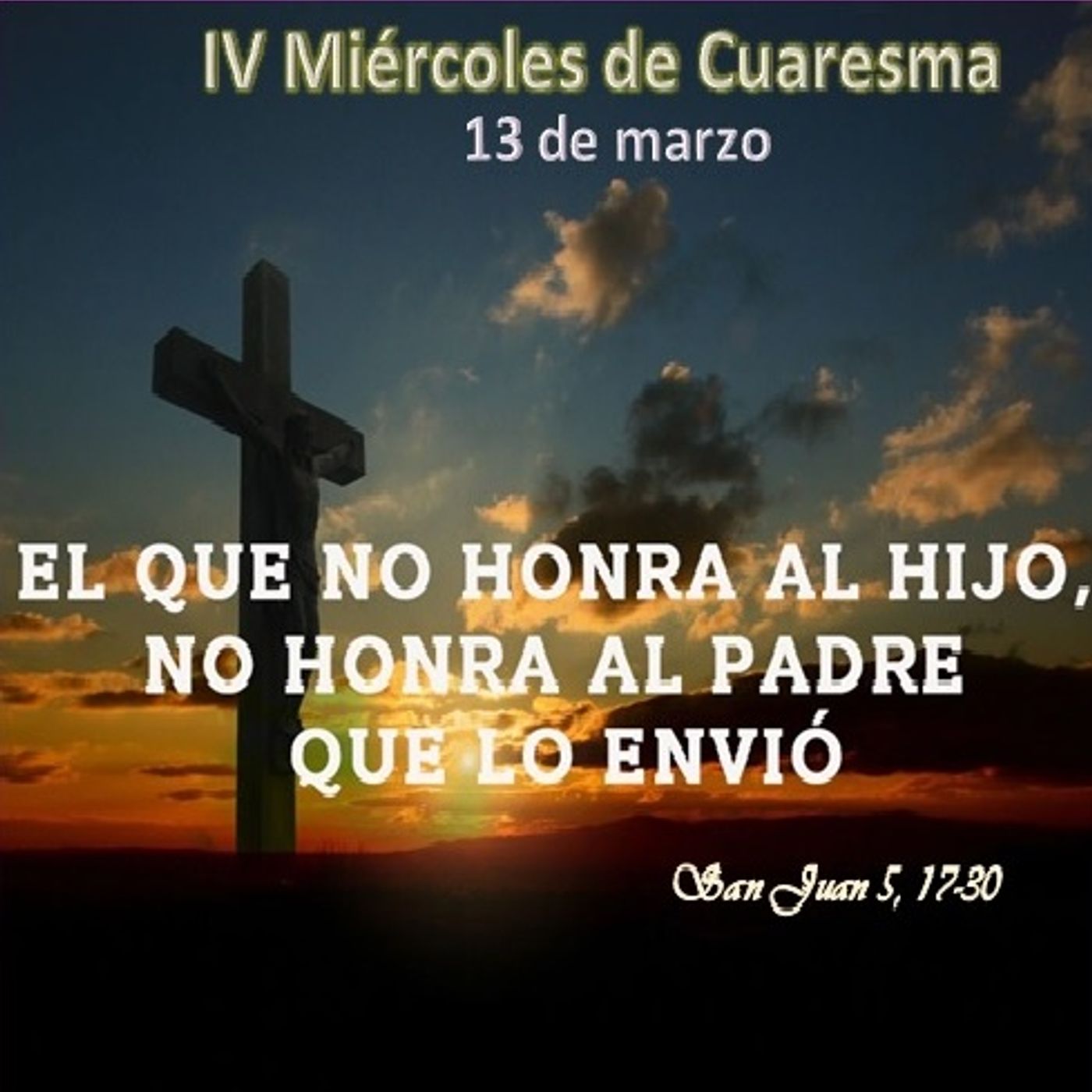 Caminemos Juntos a Emaus