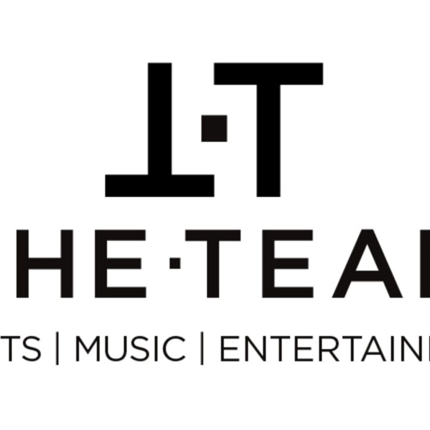 THE•TEAM Leadership Confirms Providence Sale in Company Memo