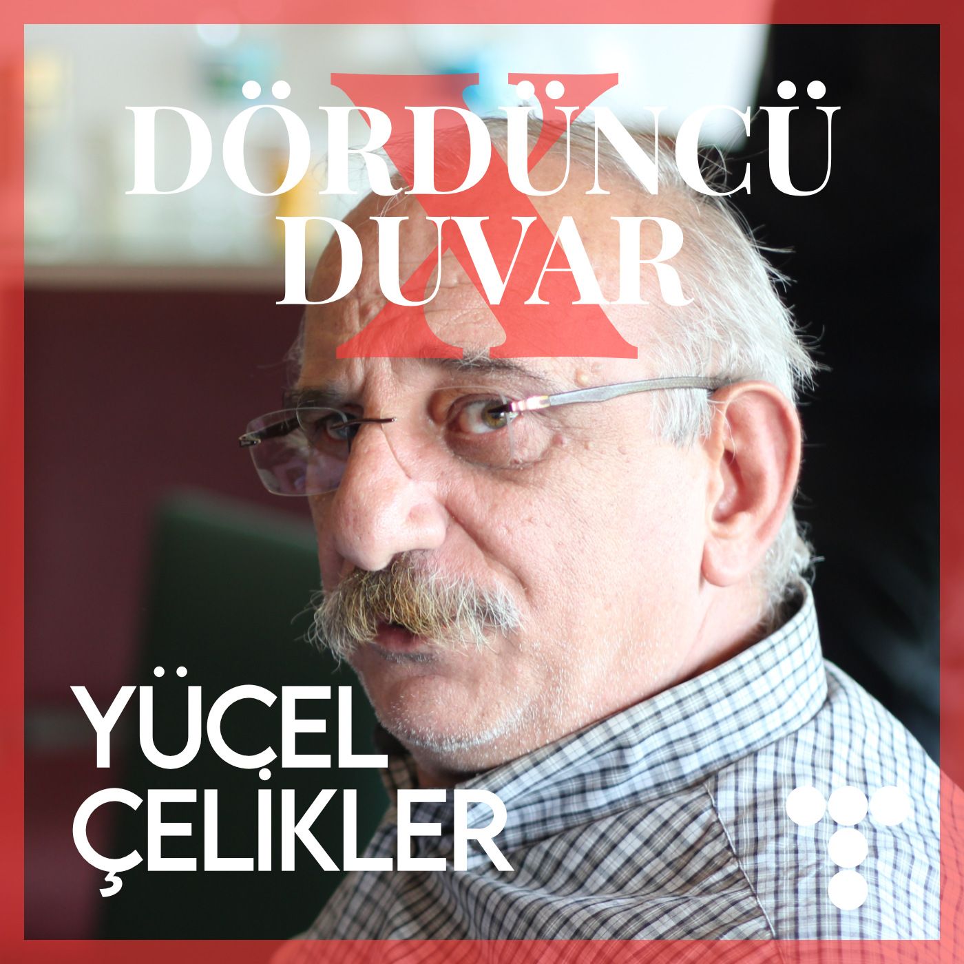 Dördüncü Duvar