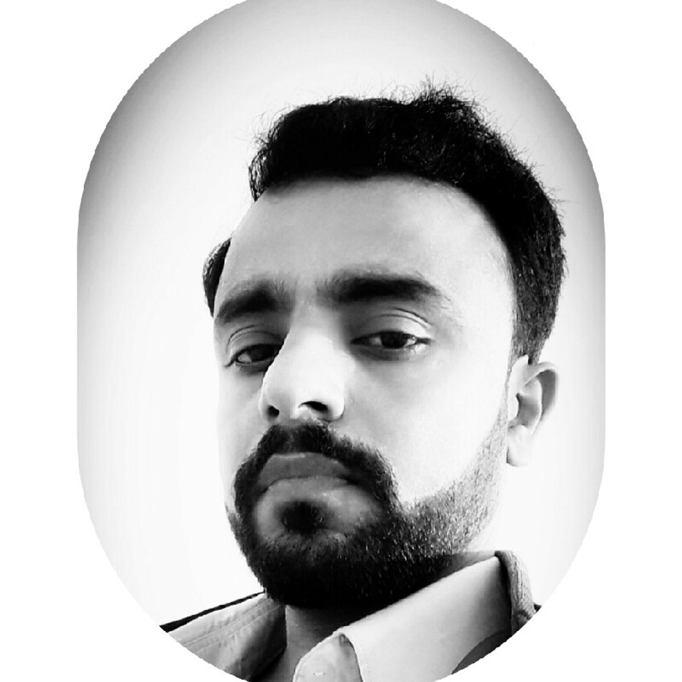 Abdul Ghani Palari\'s show