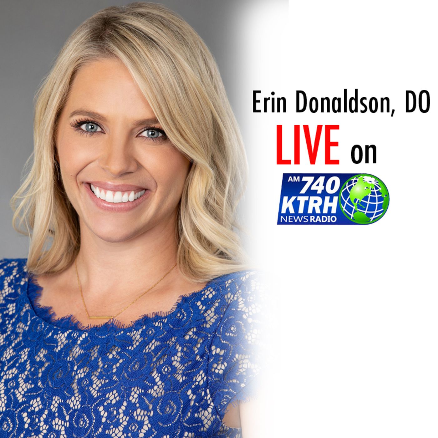 Executive Medicine of Texas