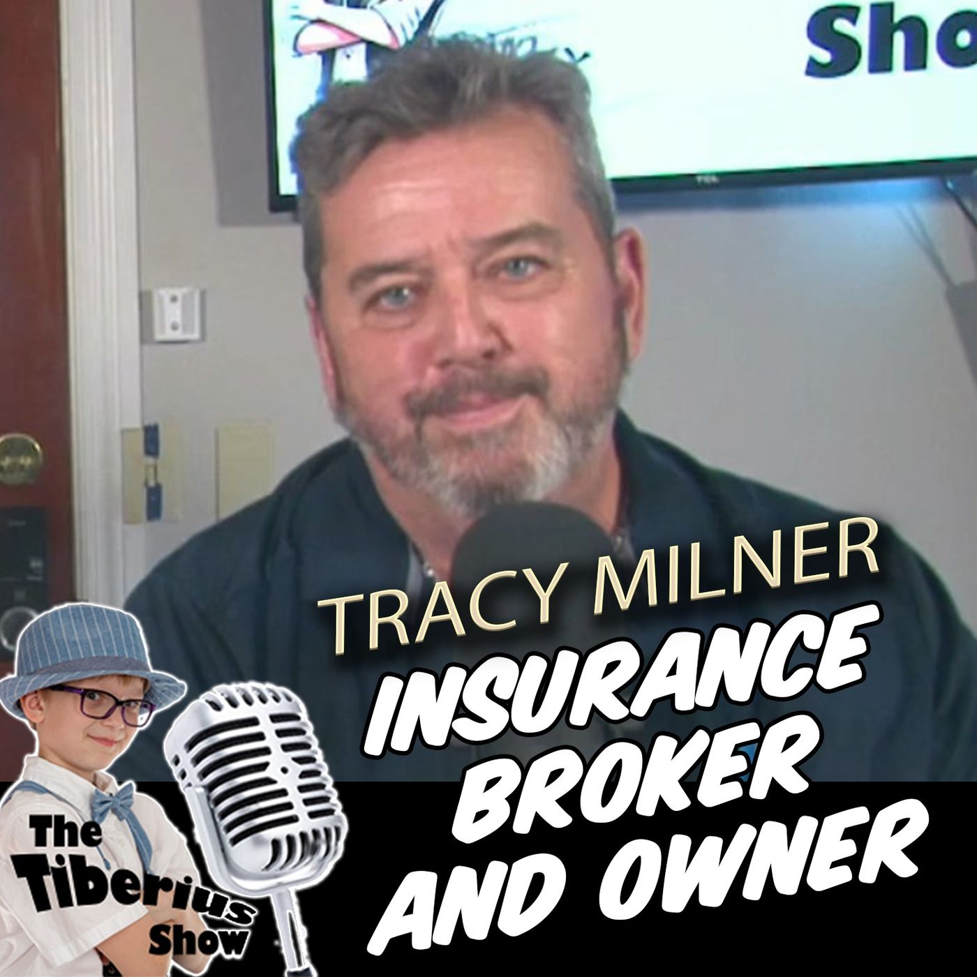 Insurance Broker - Tracy Milner Insurance Broker - Tracy Milner