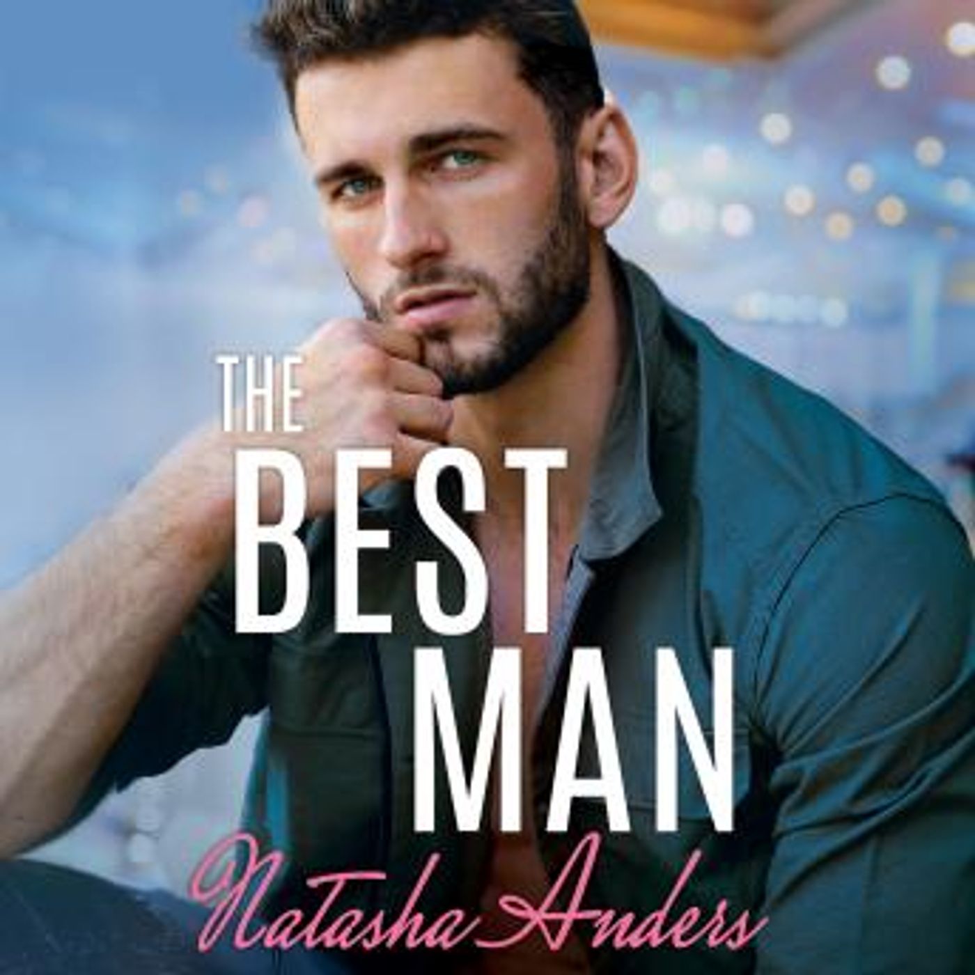 Listen to Best Full Audiobooks in Fiction, Contemporary Women
