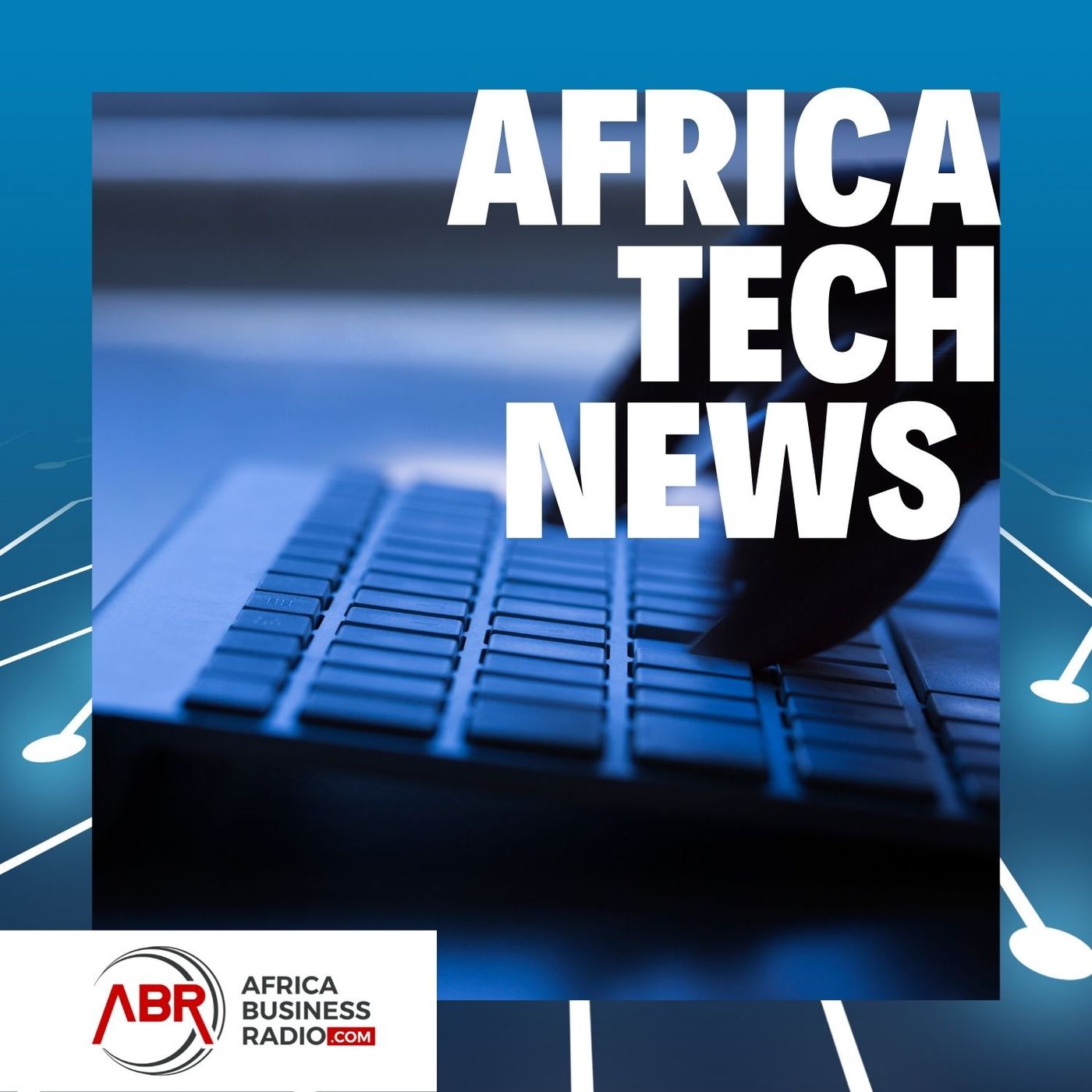 Africa Tech News image