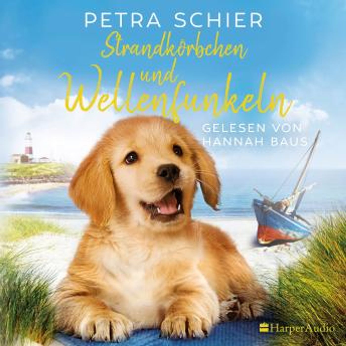 Enjoy Amazing Full Audiobooks in Romance, Modern